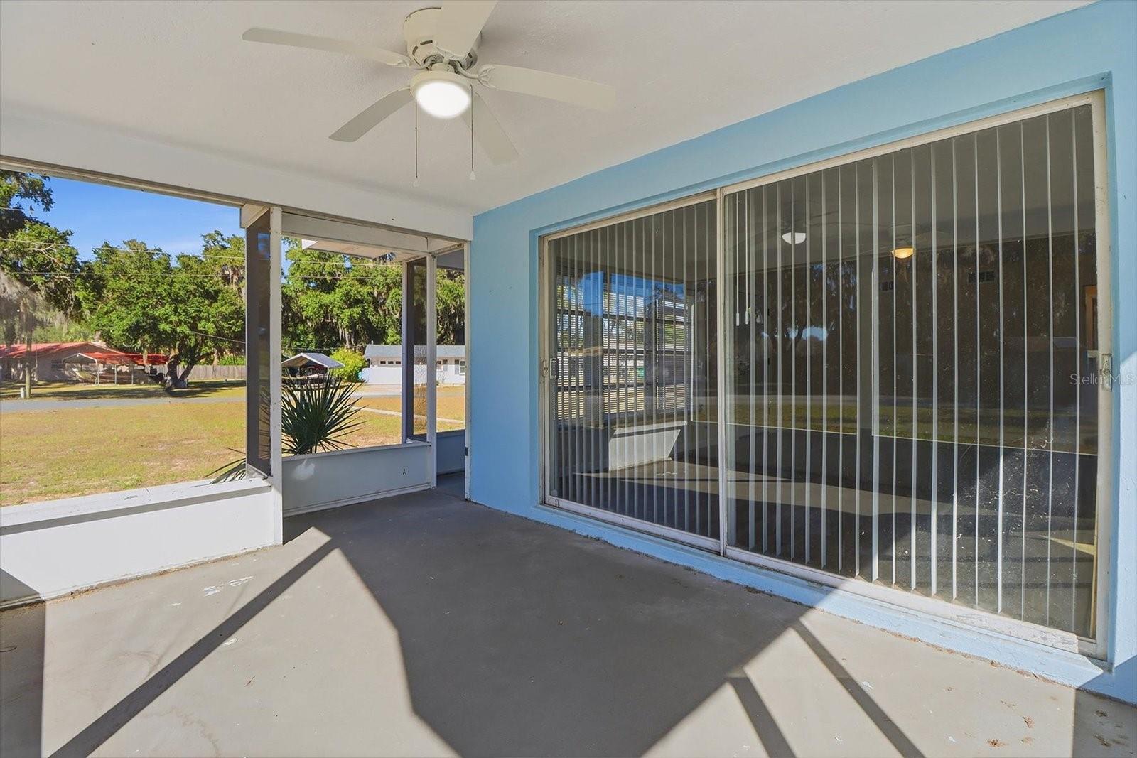 Image 19 of 45 For 1010 Bel Air Drive