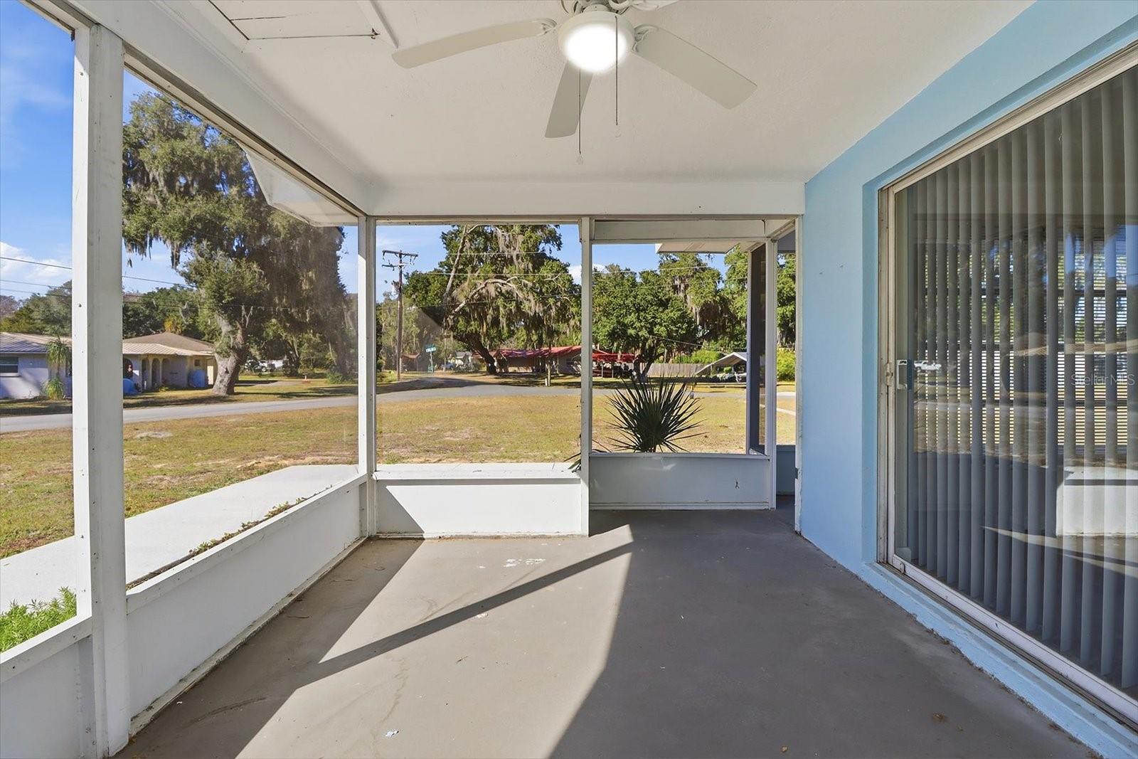 Image 20 of 45 For 1010 Bel Air Drive