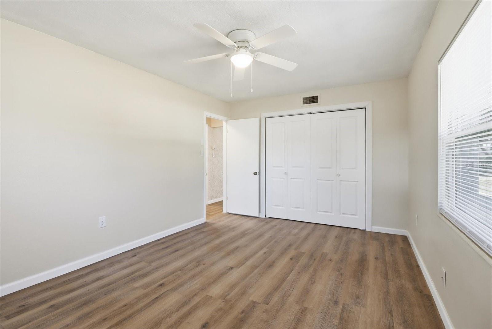 Image 29 of 45 For 1010 Bel Air Drive