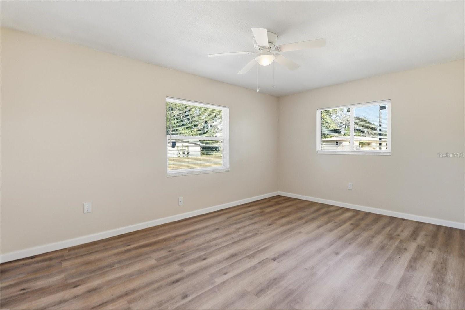 Image 30 of 45 For 1010 Bel Air Drive