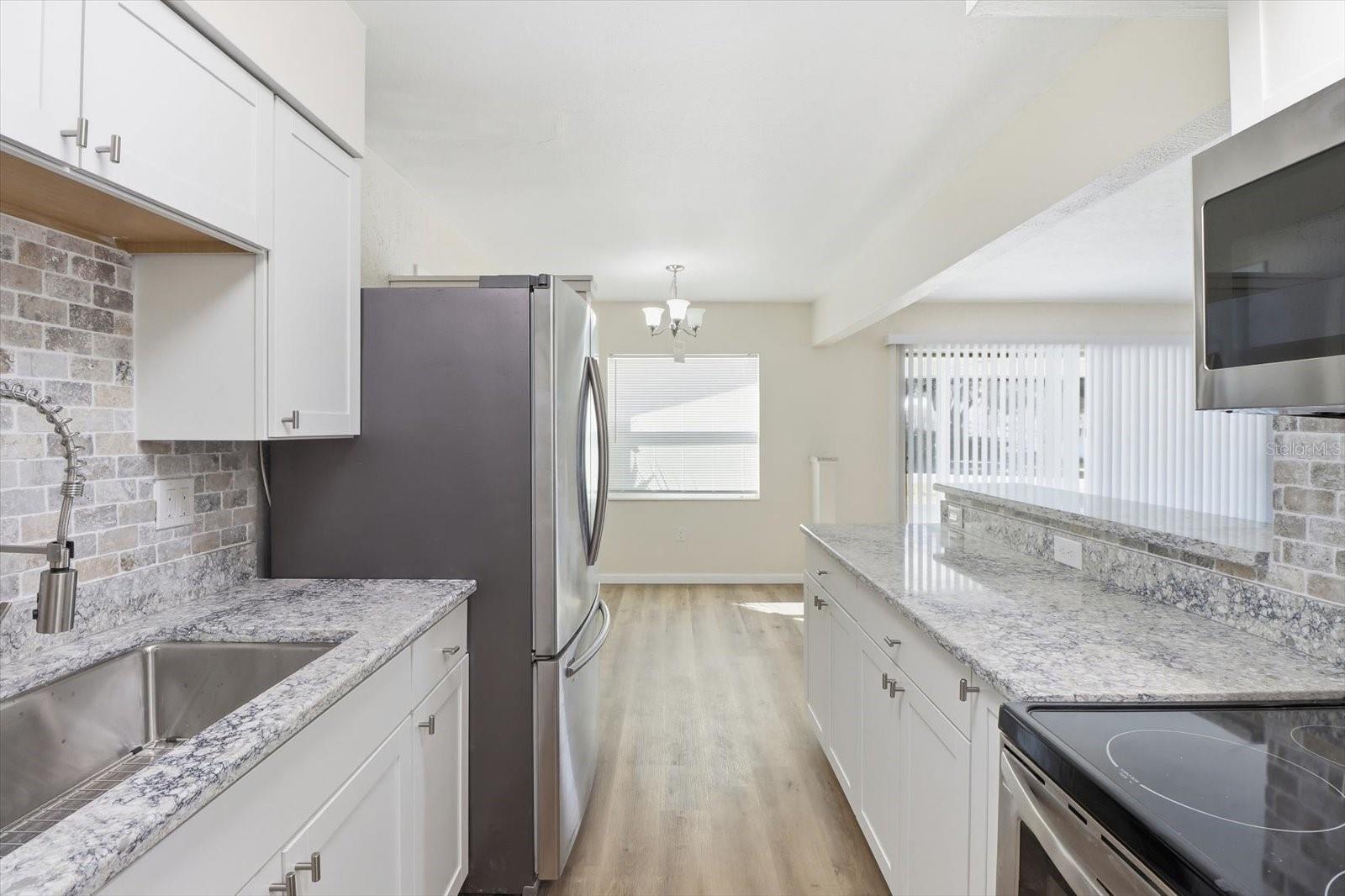 Image 31 of 45 For 1010 Bel Air Drive