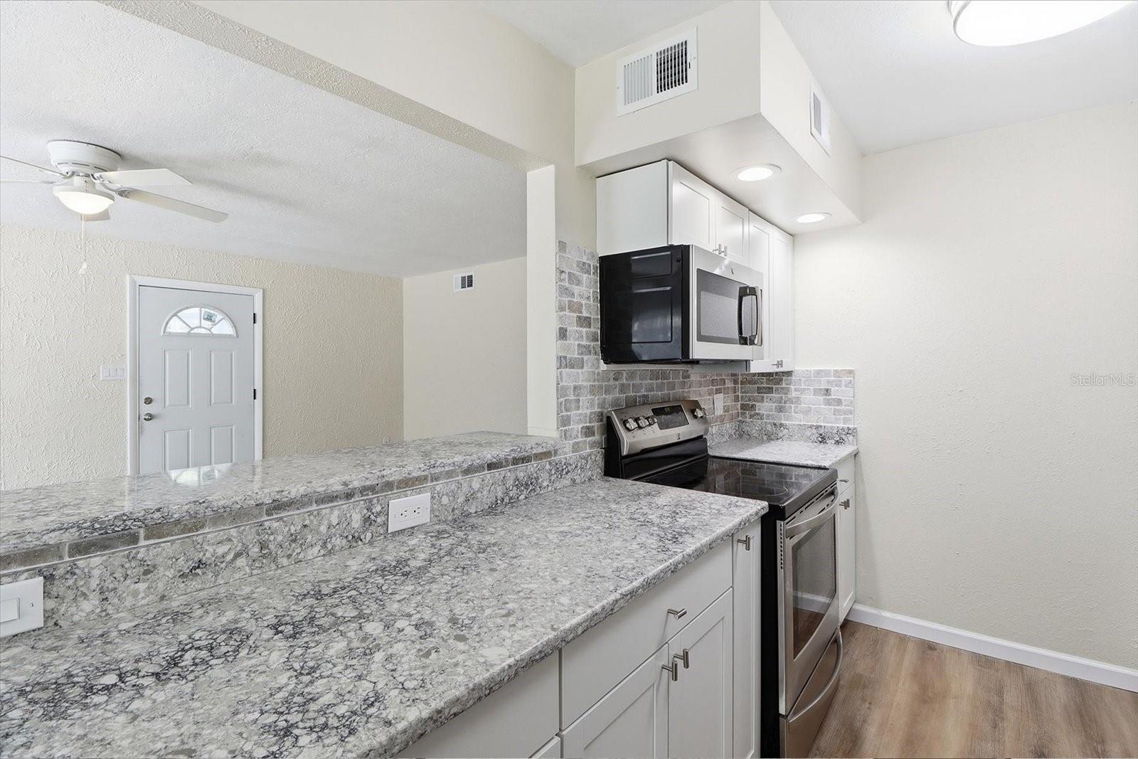 Image 33 of 45 For 1010 Bel Air Drive