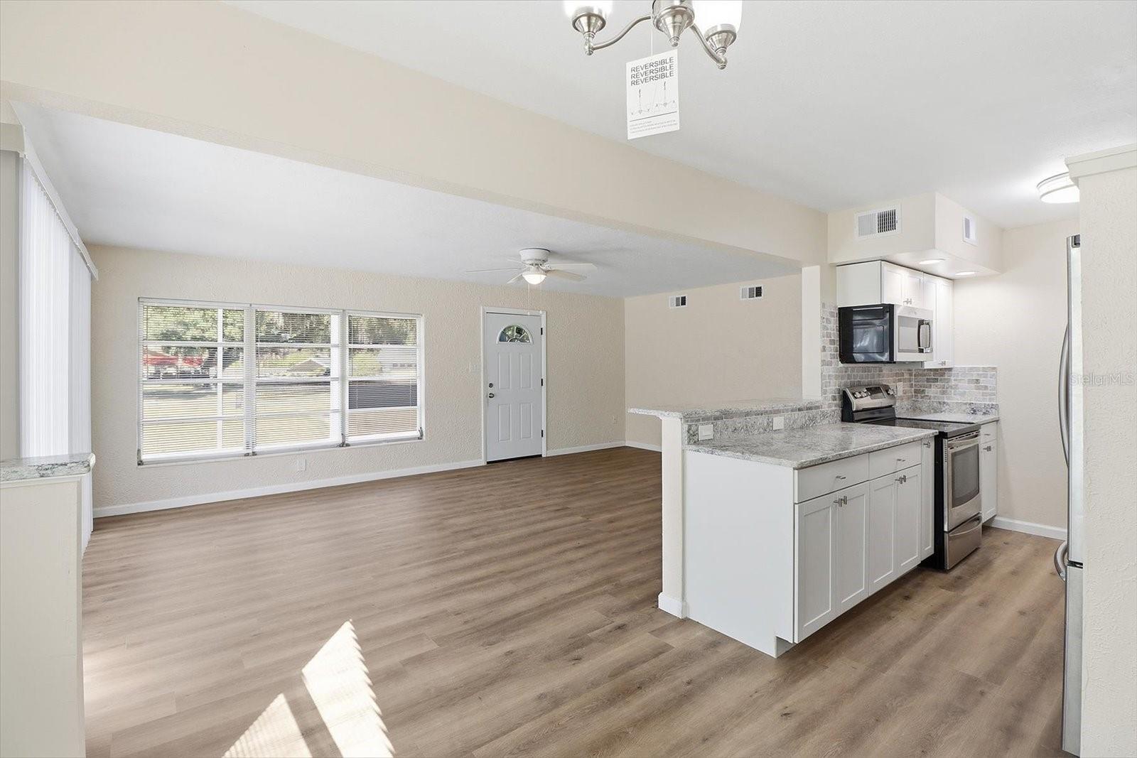 Image 35 of 45 For 1010 Bel Air Drive