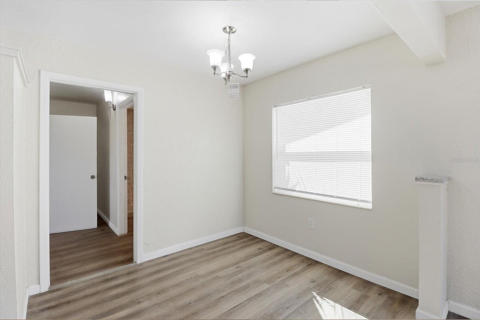 Image 36 of 45 For 1010 Bel Air Drive