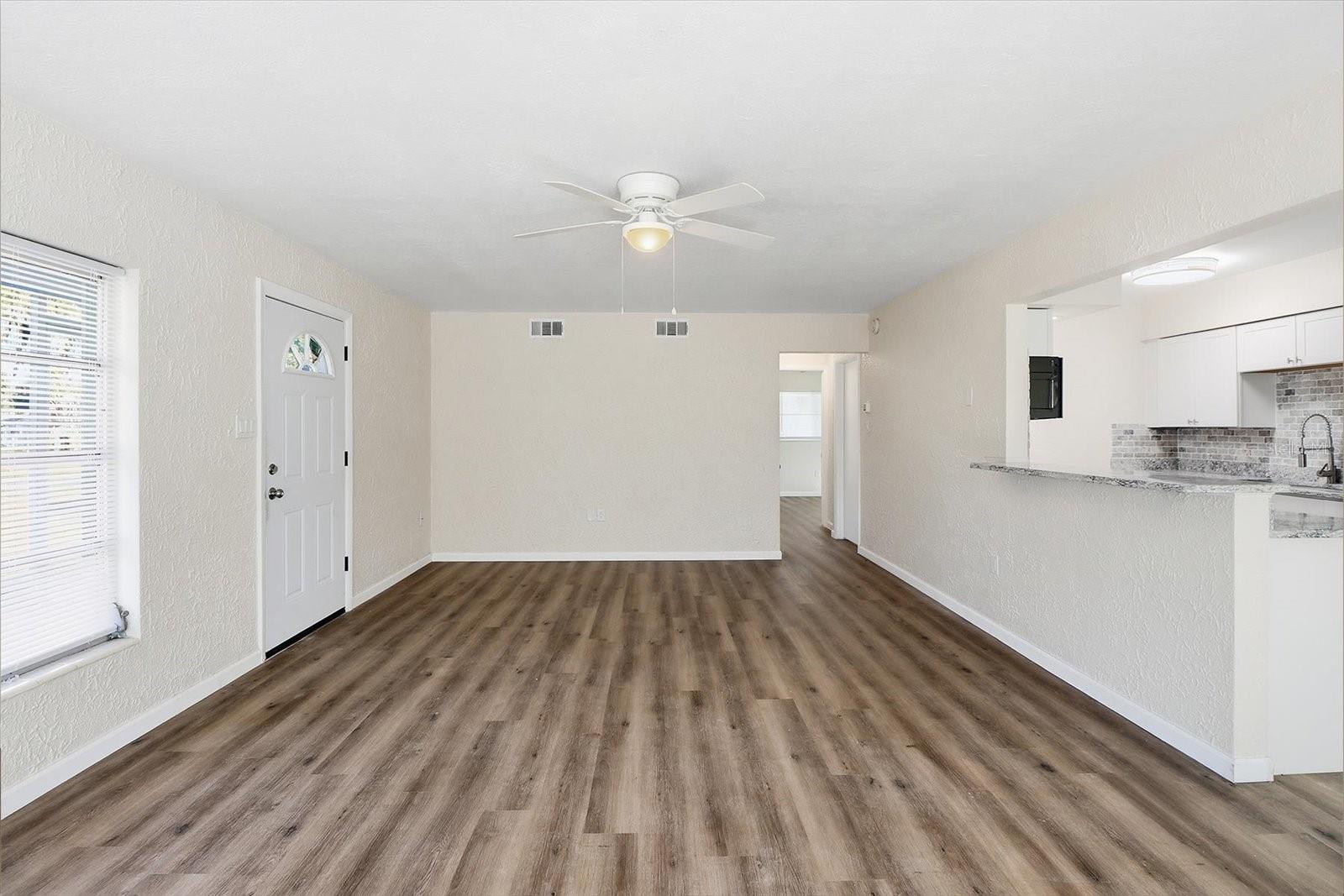 Image 37 of 45 For 1010 Bel Air Drive