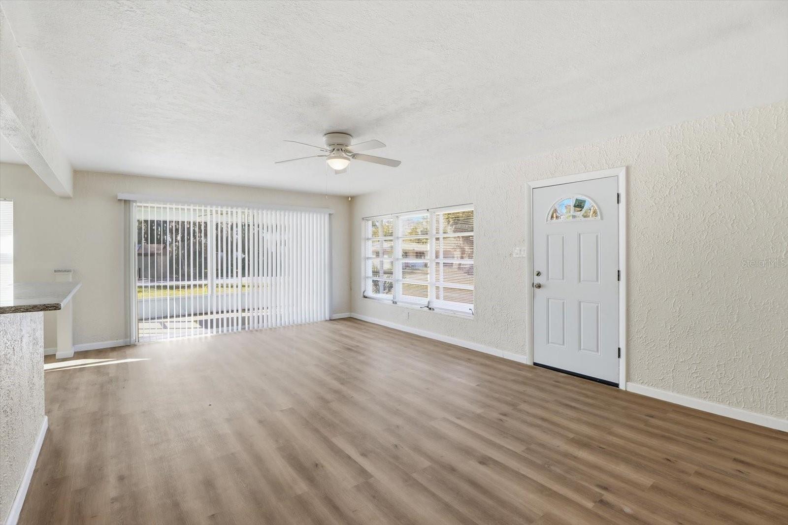 Image 39 of 45 For 1010 Bel Air Drive