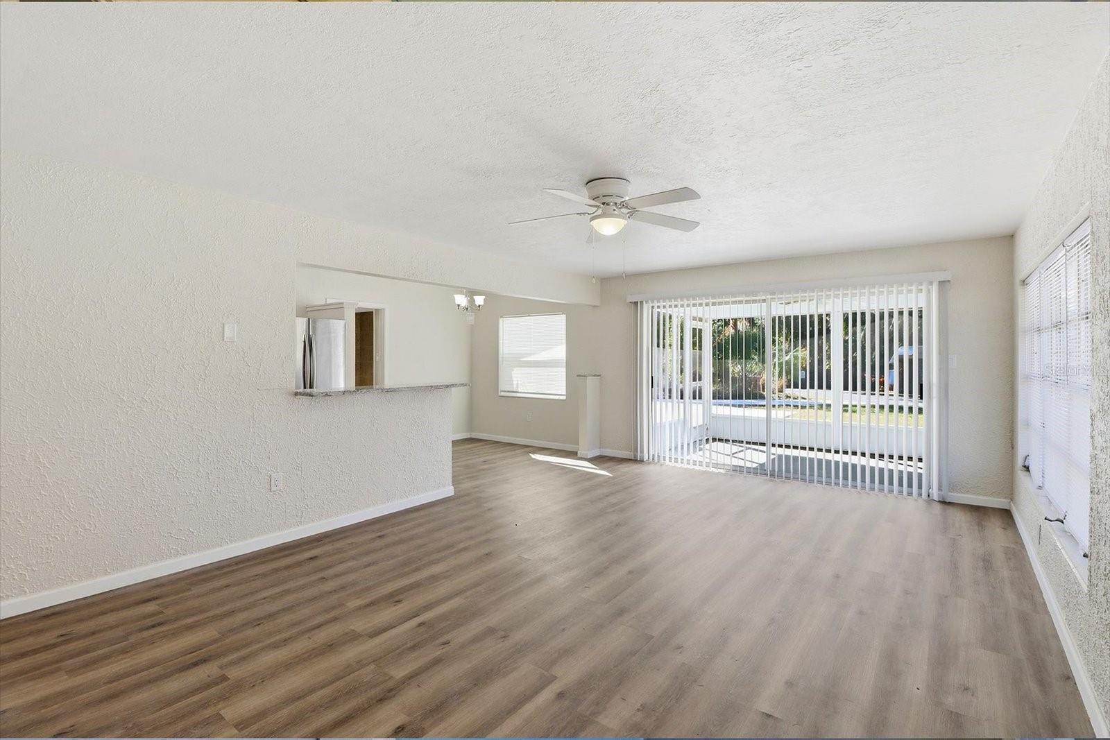 Image 40 of 45 For 1010 Bel Air Drive