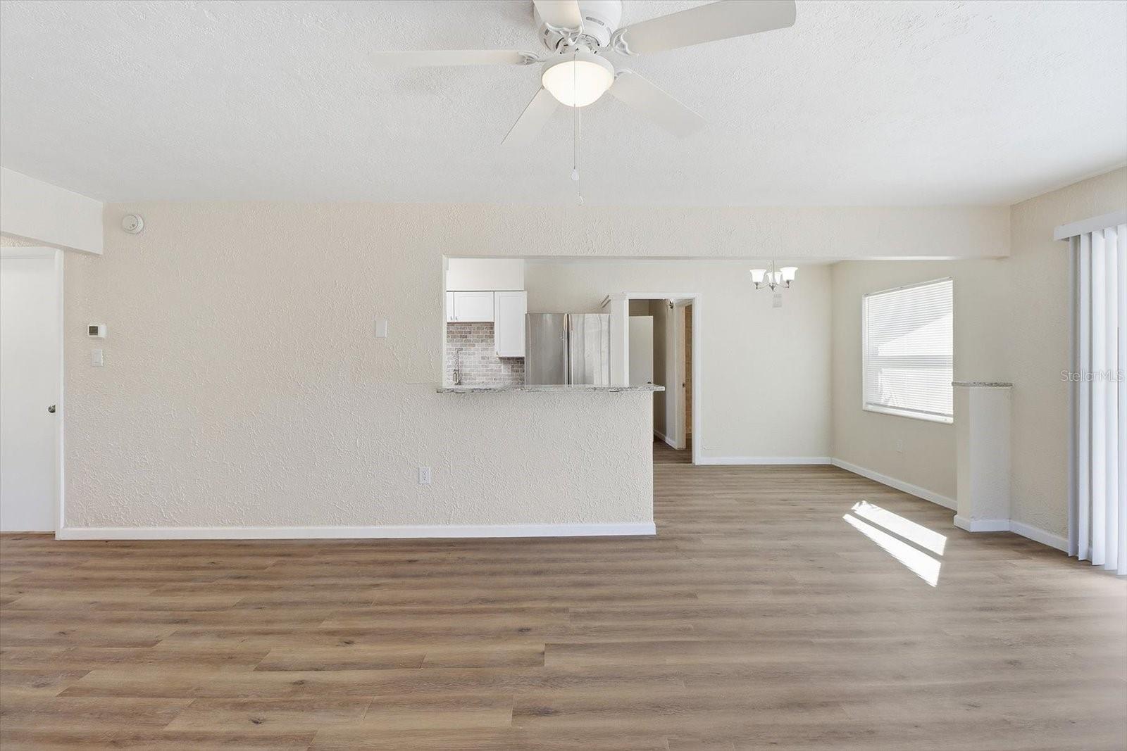 Image 41 of 45 For 1010 Bel Air Drive