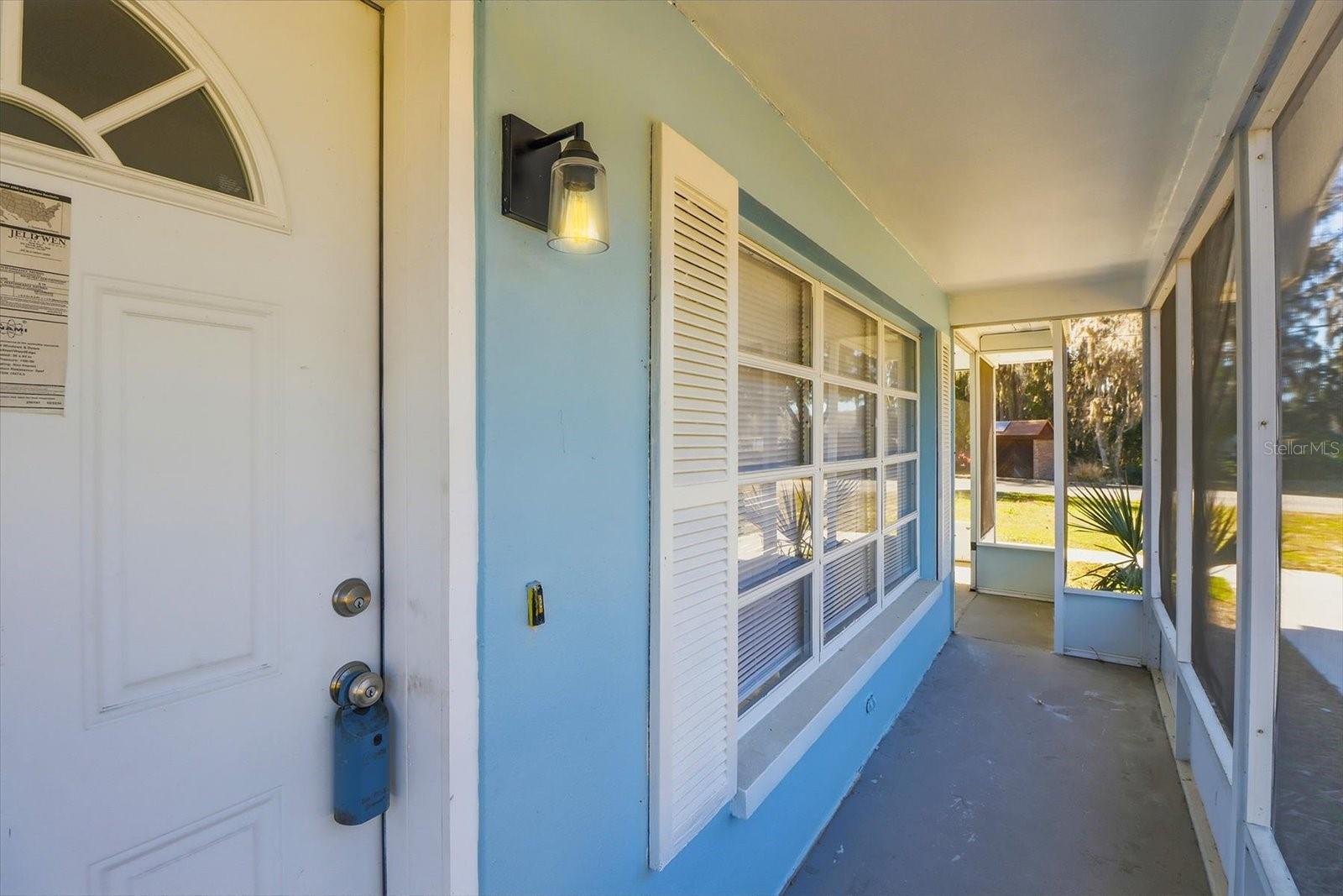 Image 42 of 45 For 1010 Bel Air Drive