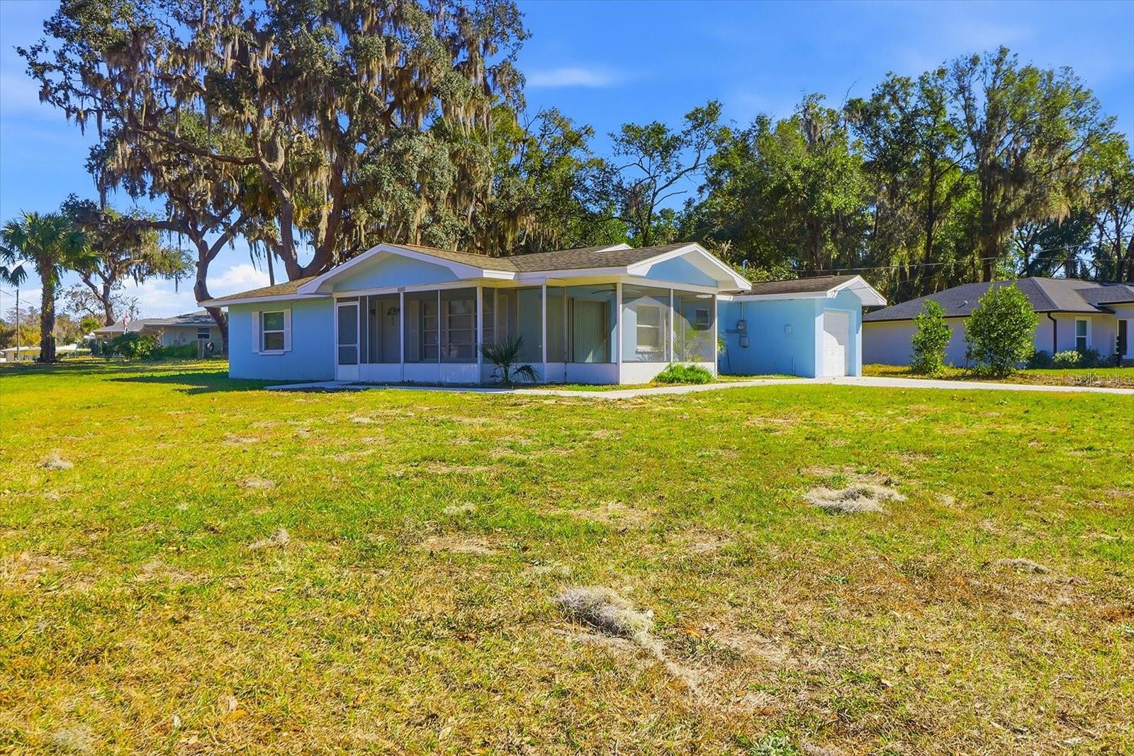 Image 44 of 45 For 1010 Bel Air Drive