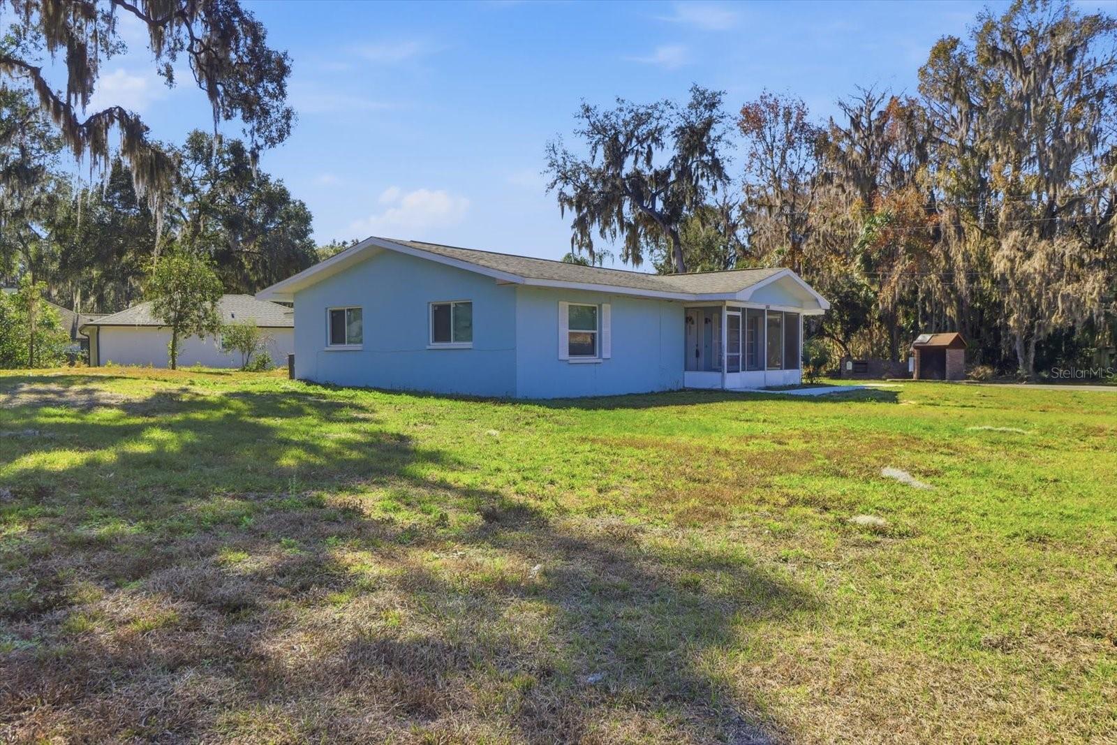 Image 45 of 45 For 1010 Bel Air Drive