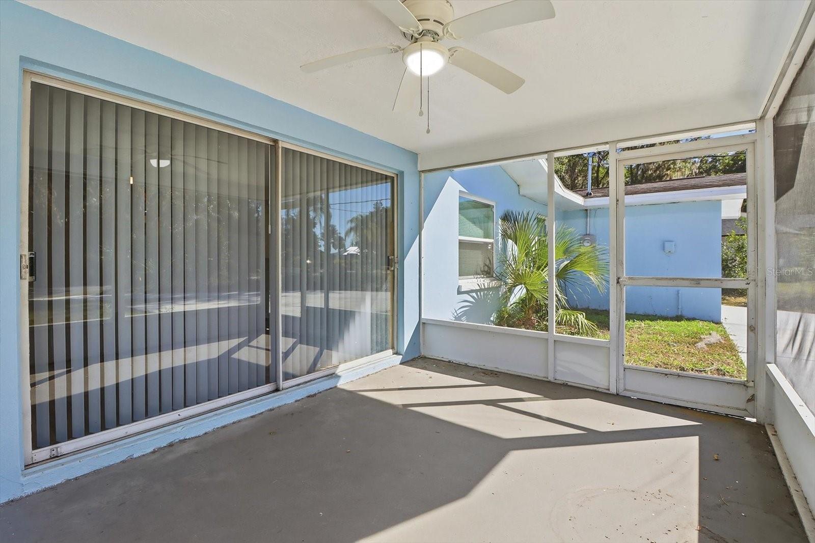 Image 6 of 45 For 1010 Bel Air Drive