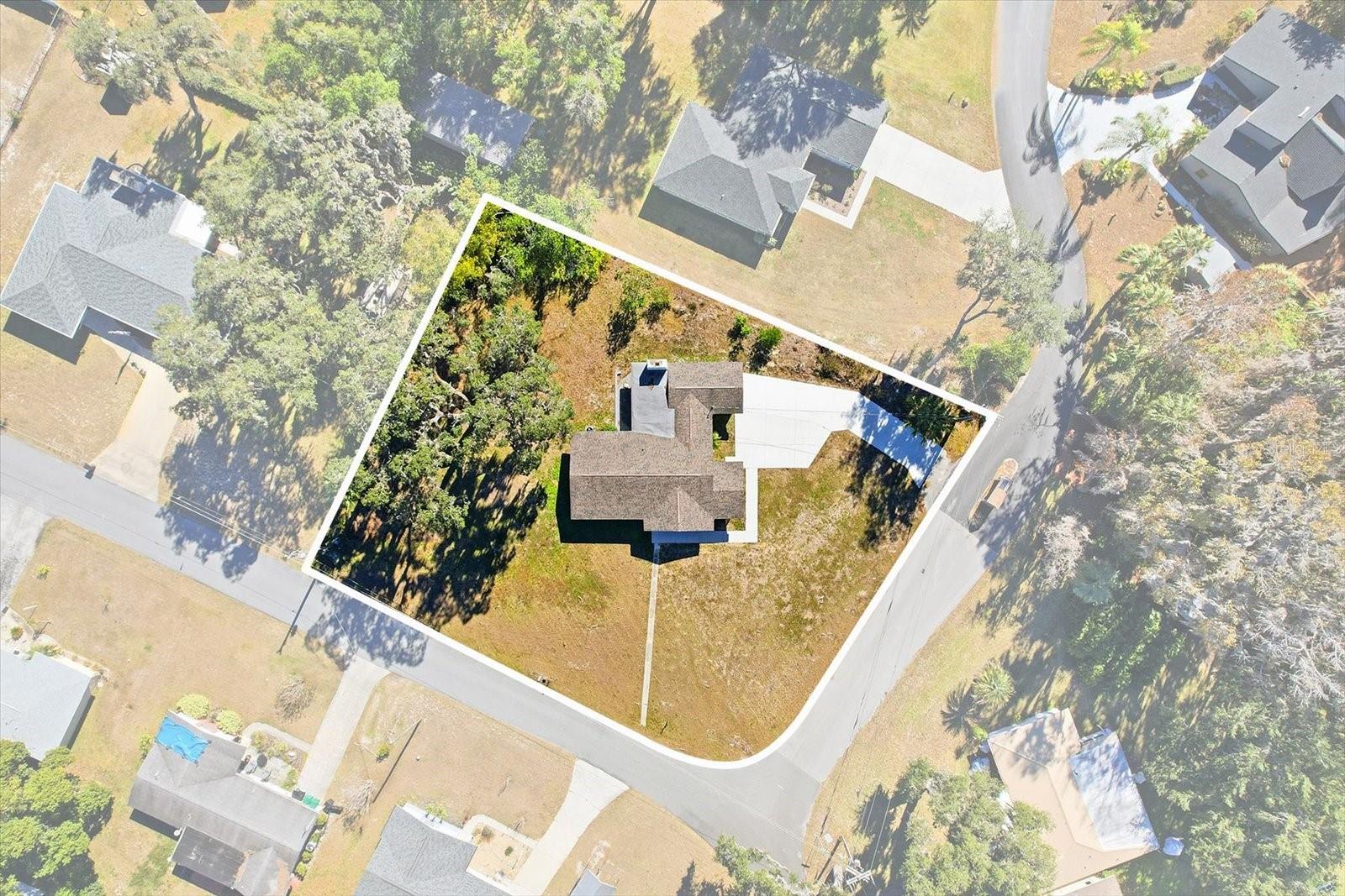 Image 8 of 45 For 1010 Bel Air Drive