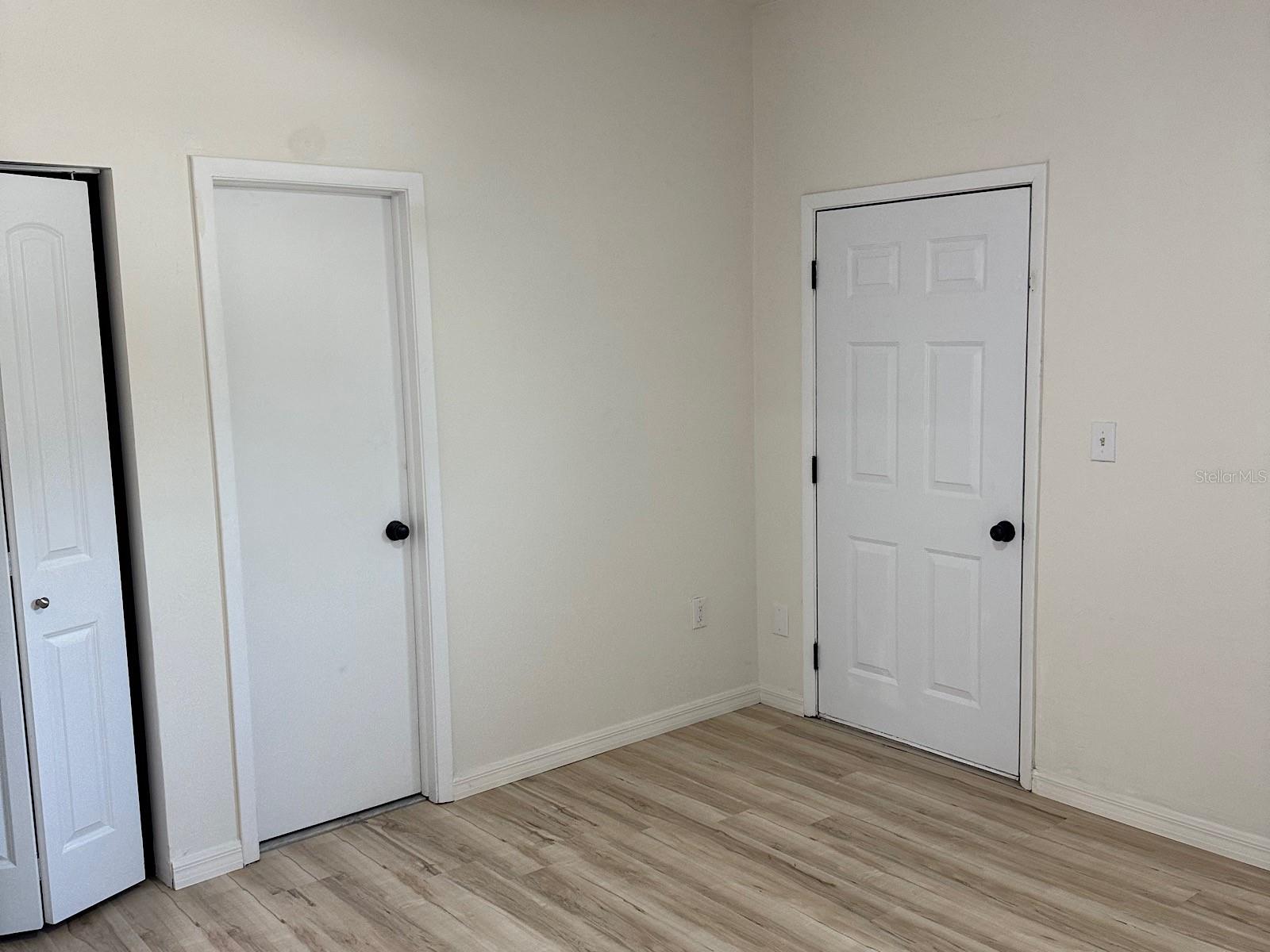 Image 7 of 19 For 623 Beckett Way A