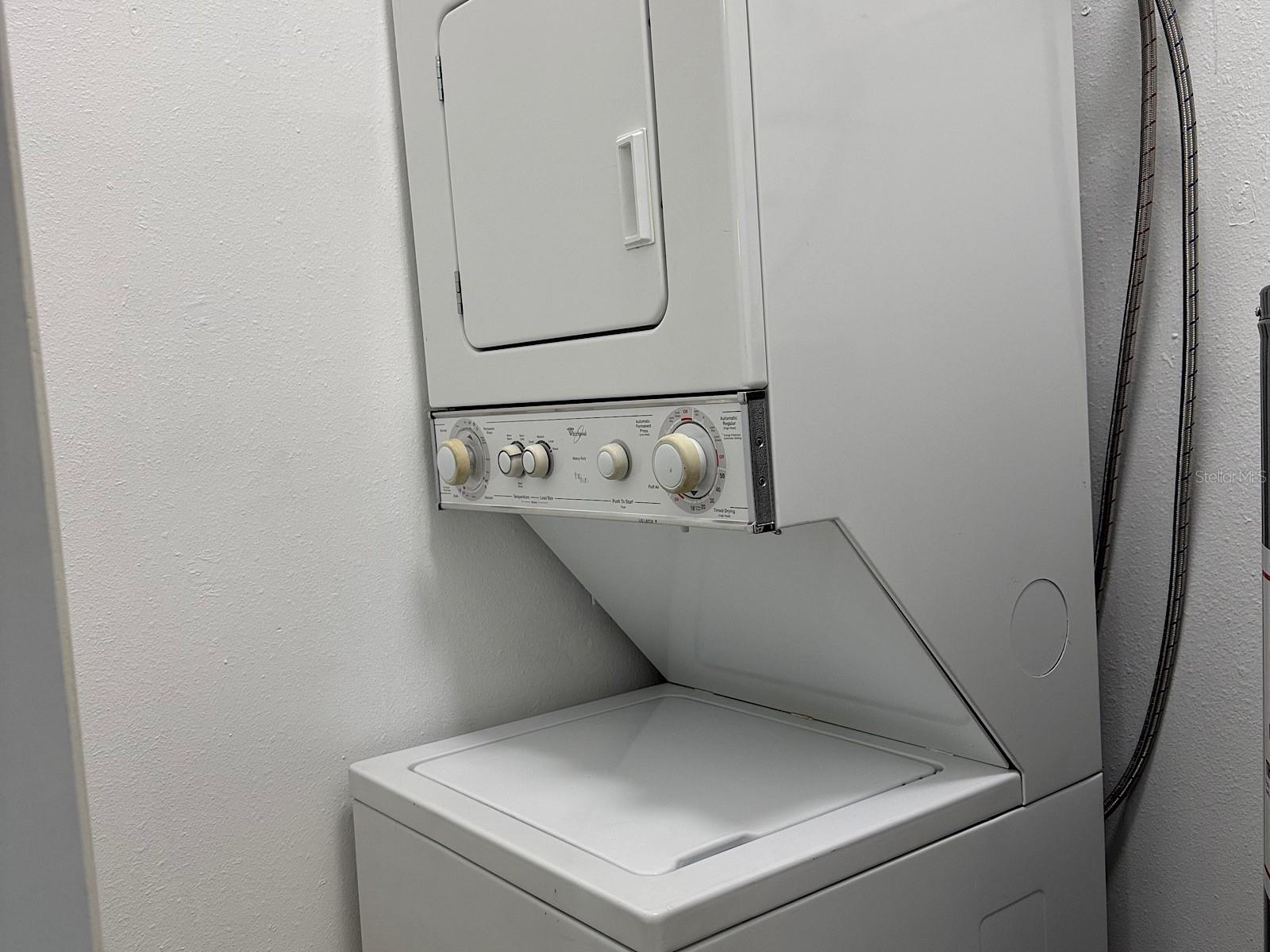 Image 9 of 19 For 623 Beckett Way A