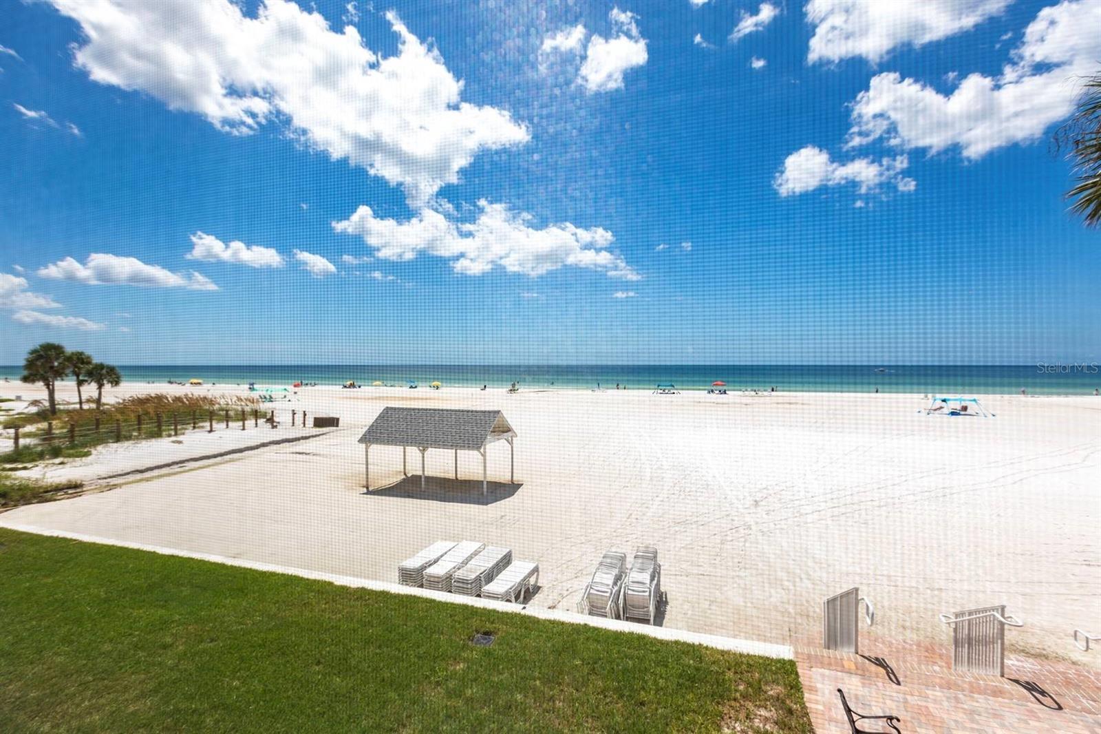 Details for 6154 Midnight Pass Road 202, SARASOTA, FL 34242