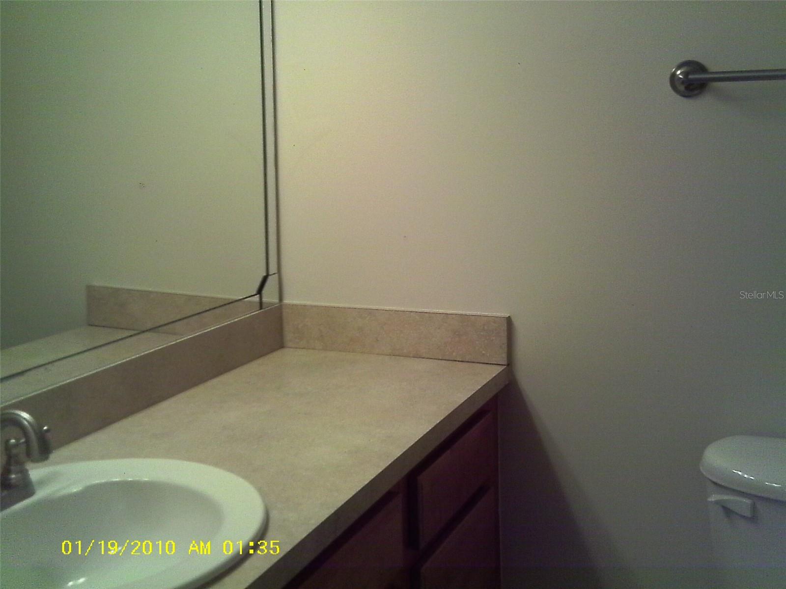 Image 11 of 11 For 9100 Dr Martin Luther King Jr Street N 511