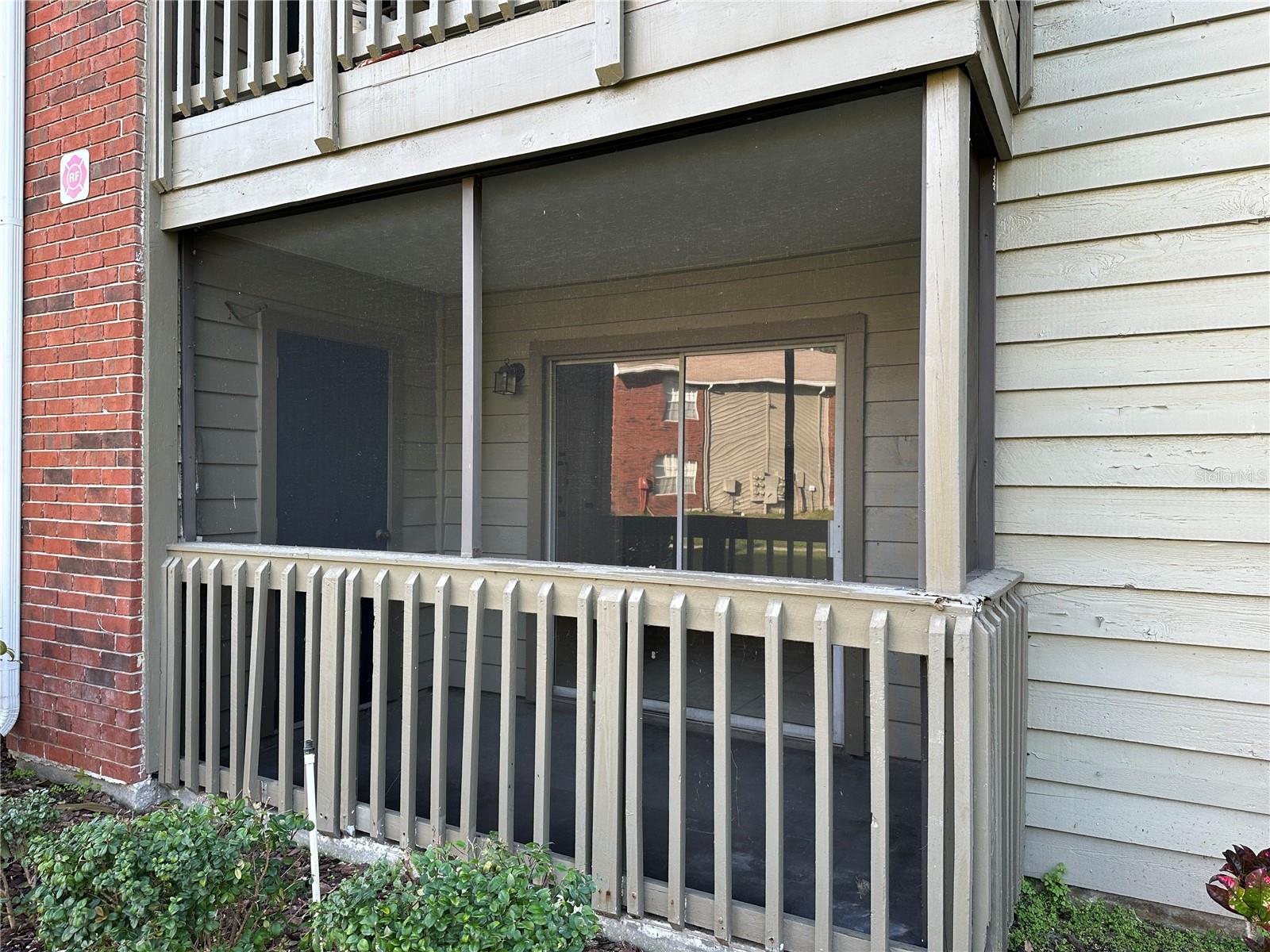 Image 2 of 11 For 9100 Dr Martin Luther King Jr Street N 511