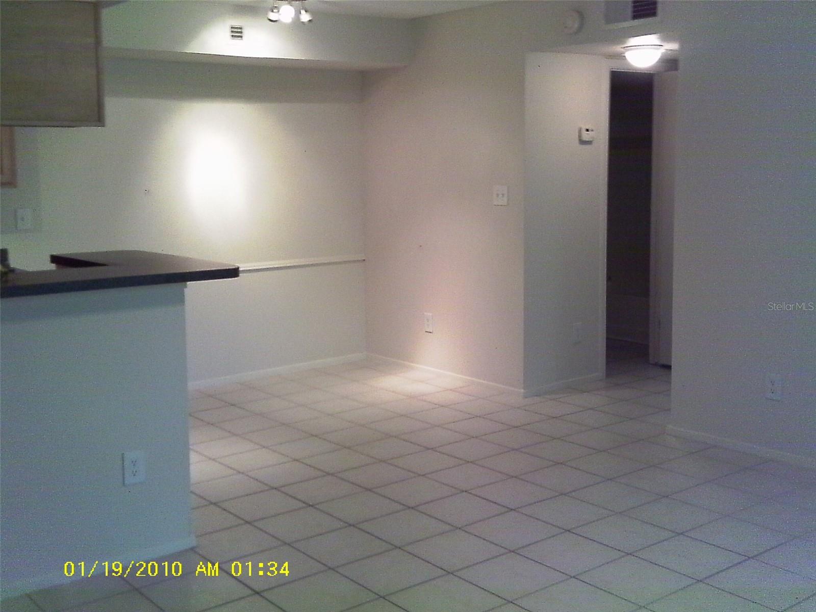 Image 4 of 11 For 9100 Dr Martin Luther King Jr Street N 511