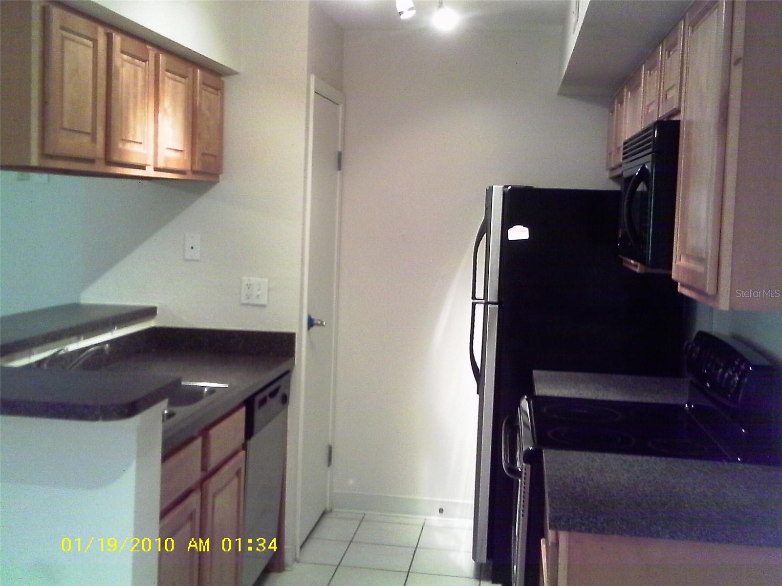 Image 6 of 11 For 9100 Dr Martin Luther King Jr Street N 511