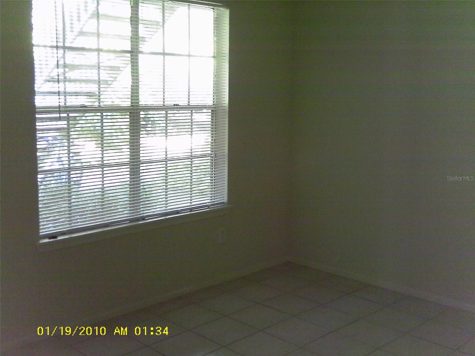 Image 7 of 11 For 9100 Dr Martin Luther King Jr Street N 511