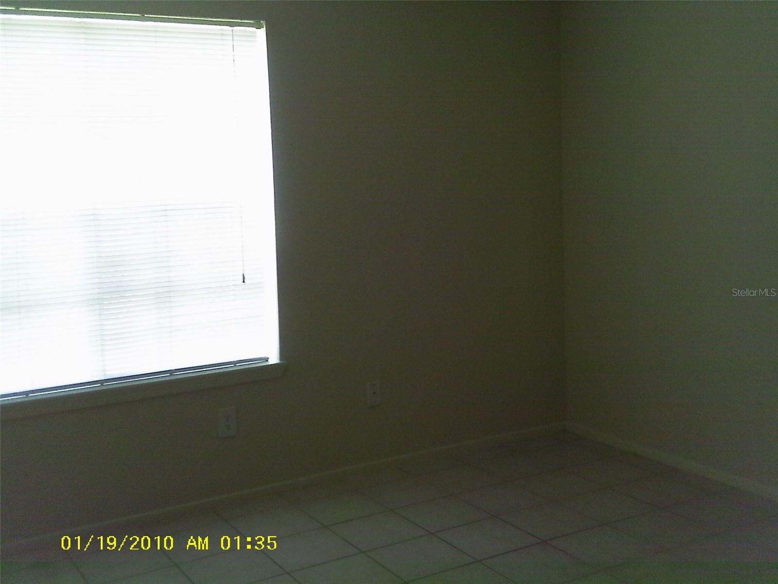 Image 8 of 11 For 9100 Dr Martin Luther King Jr Street N 511