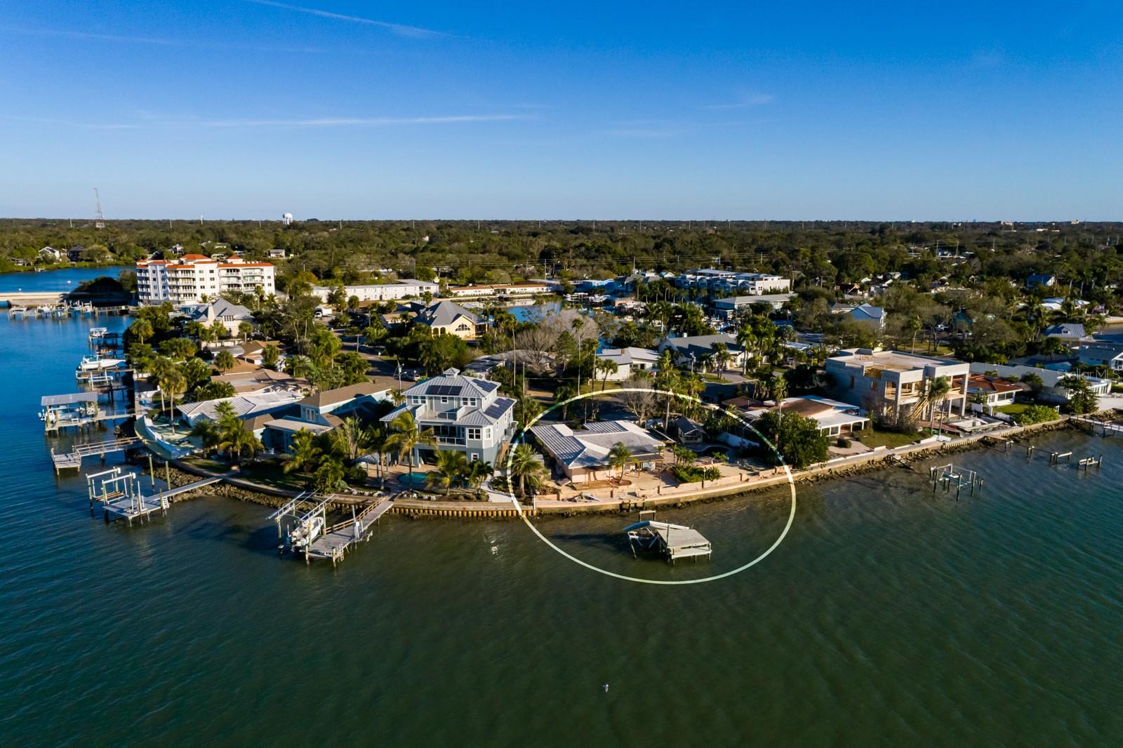 Image 14 of 38 For 1844 Venetian Point Drive