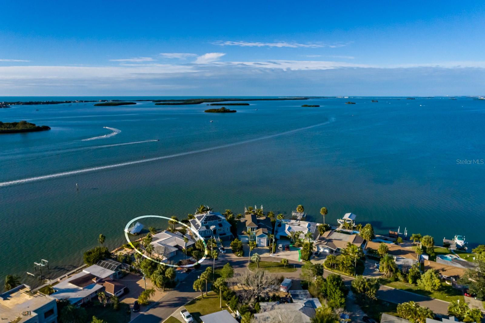 Image 20 of 38 For 1844 Venetian Point Drive