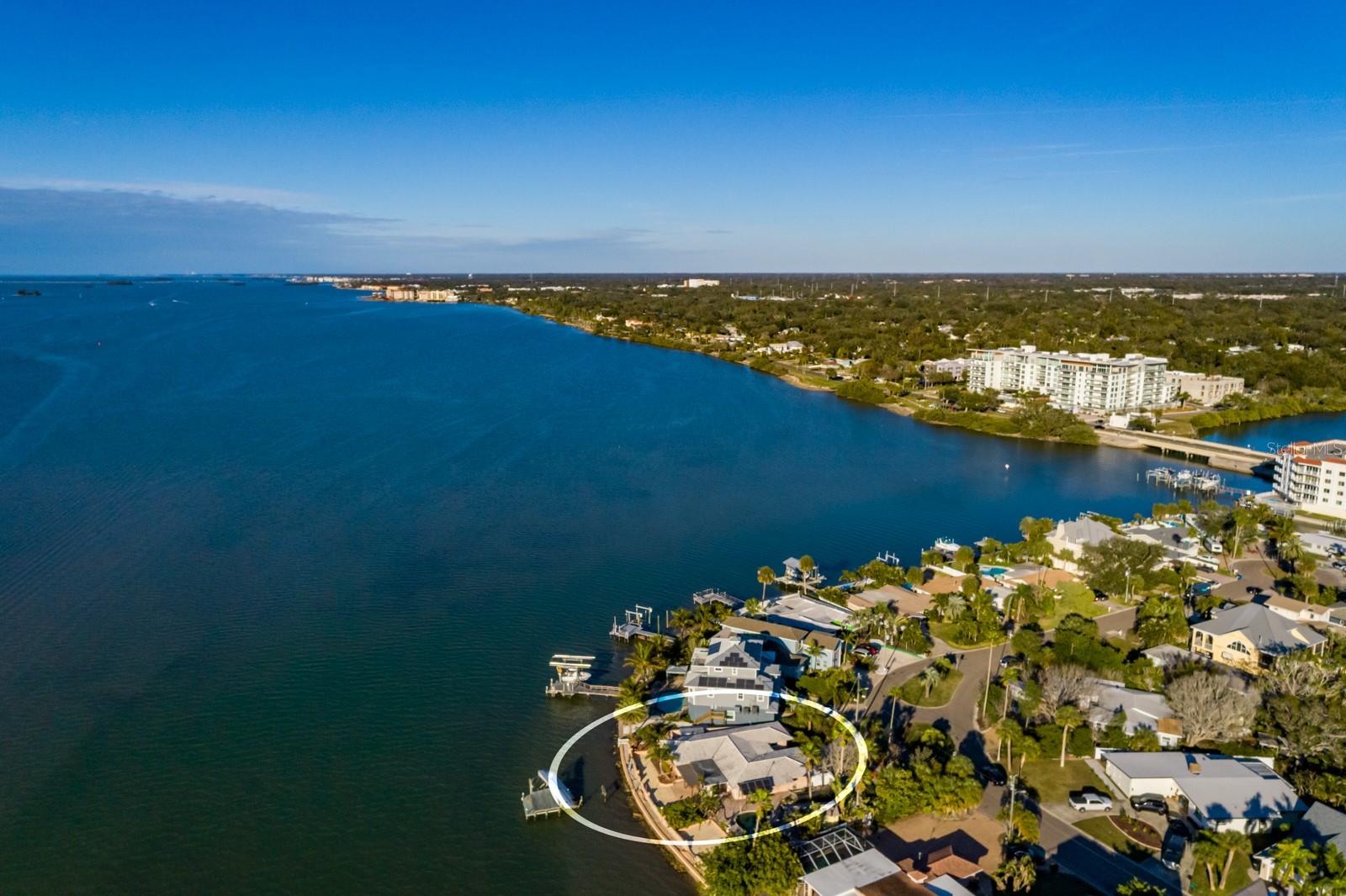 Image 29 of 38 For 1844 Venetian Point Drive