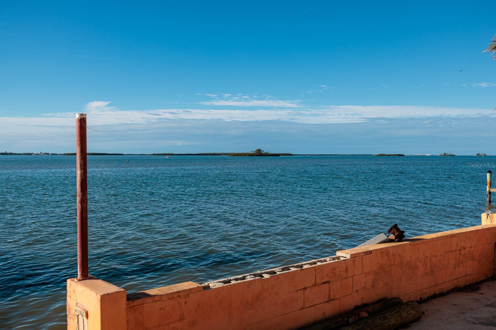 Image 5 of 38 For 1844 Venetian Point Drive