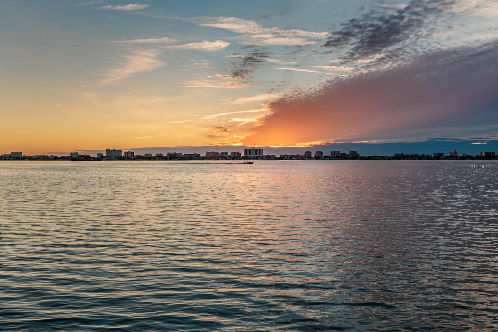 Image 9 of 38 For 1844 Venetian Point Drive