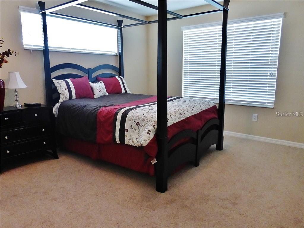 Image 10 of 14 For 8904 Red Beechwood Court