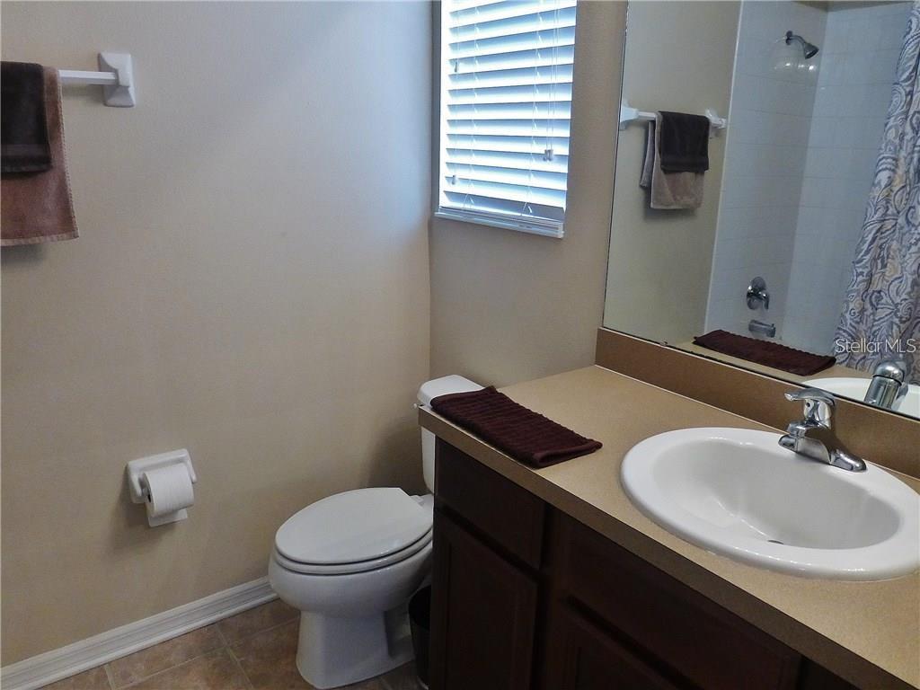 Image 11 of 14 For 8904 Red Beechwood Court