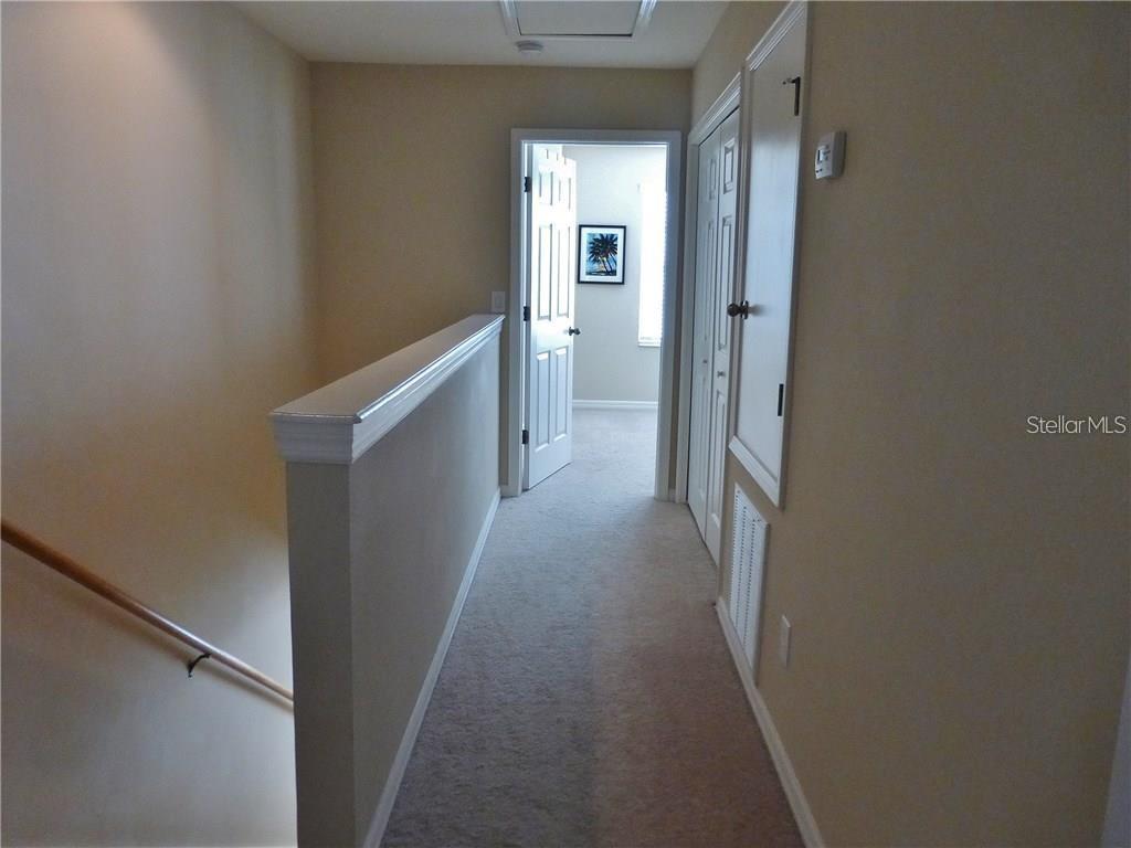 Image 12 of 14 For 8904 Red Beechwood Court