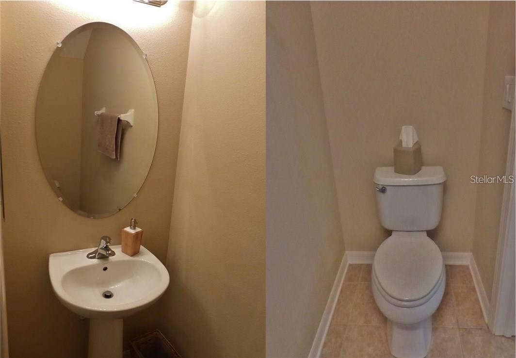 Image 8 of 14 For 8904 Red Beechwood Court