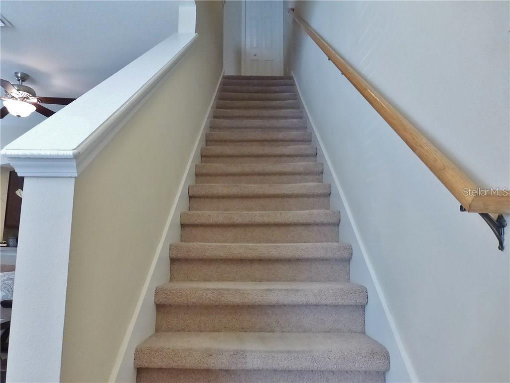 Image 9 of 14 For 8904 Red Beechwood Court