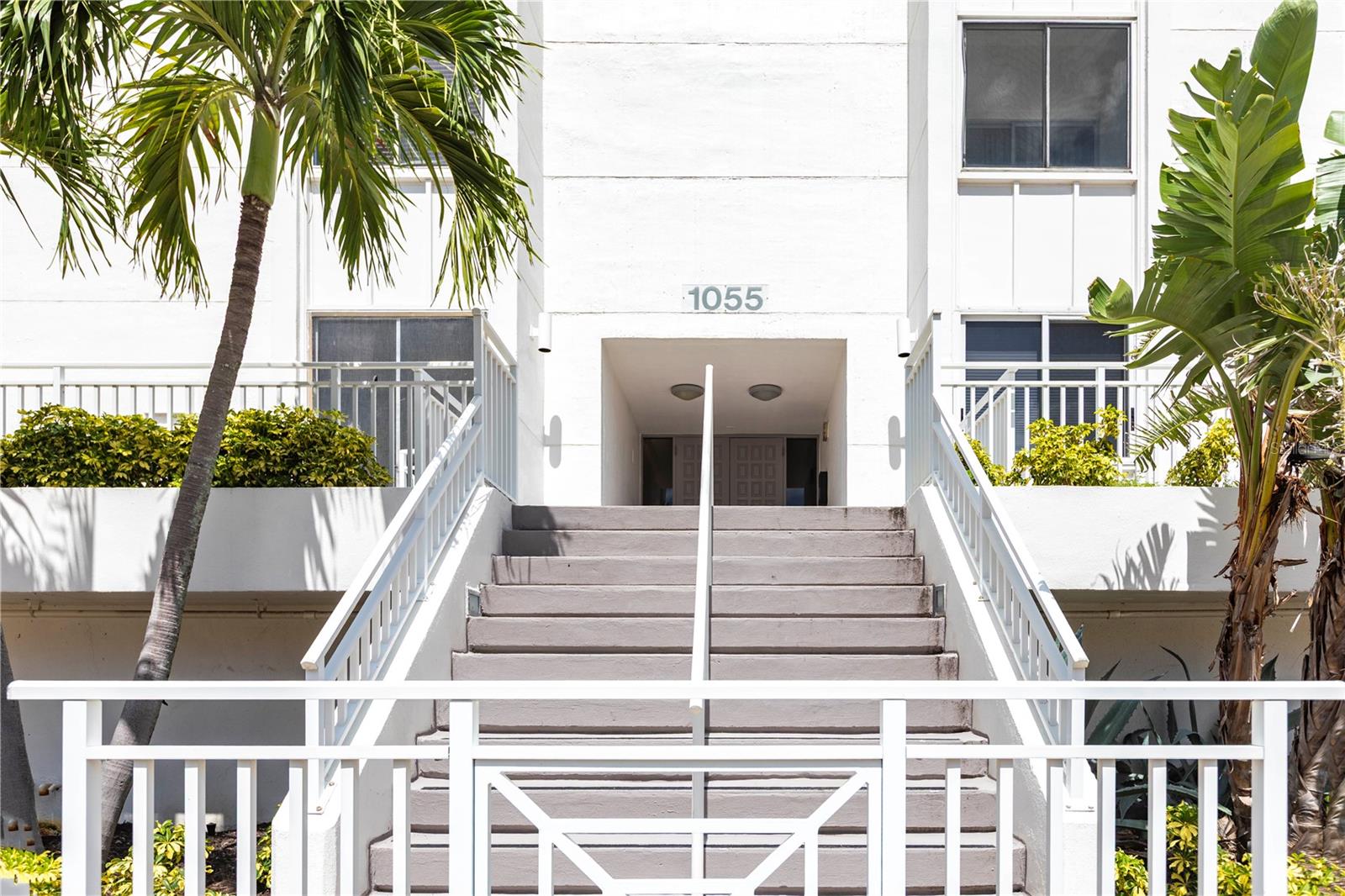 Details for 1055 Peppertree Drive 106aa, SARASOTA, FL 34242