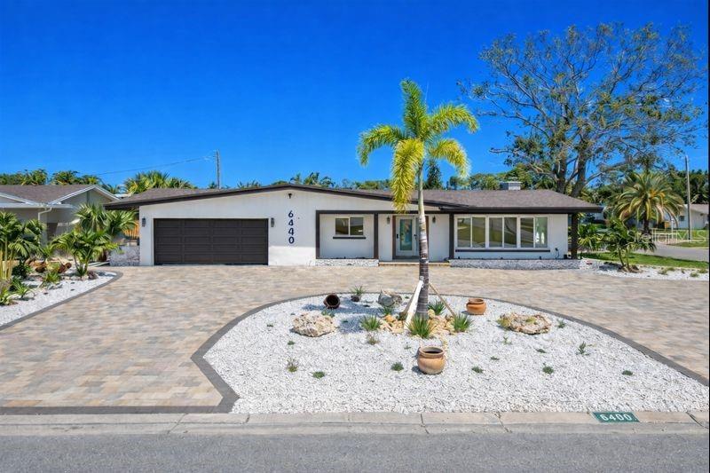 Details for 6400 Mockingbird Way S, ST PETERSBURG, FL 33707