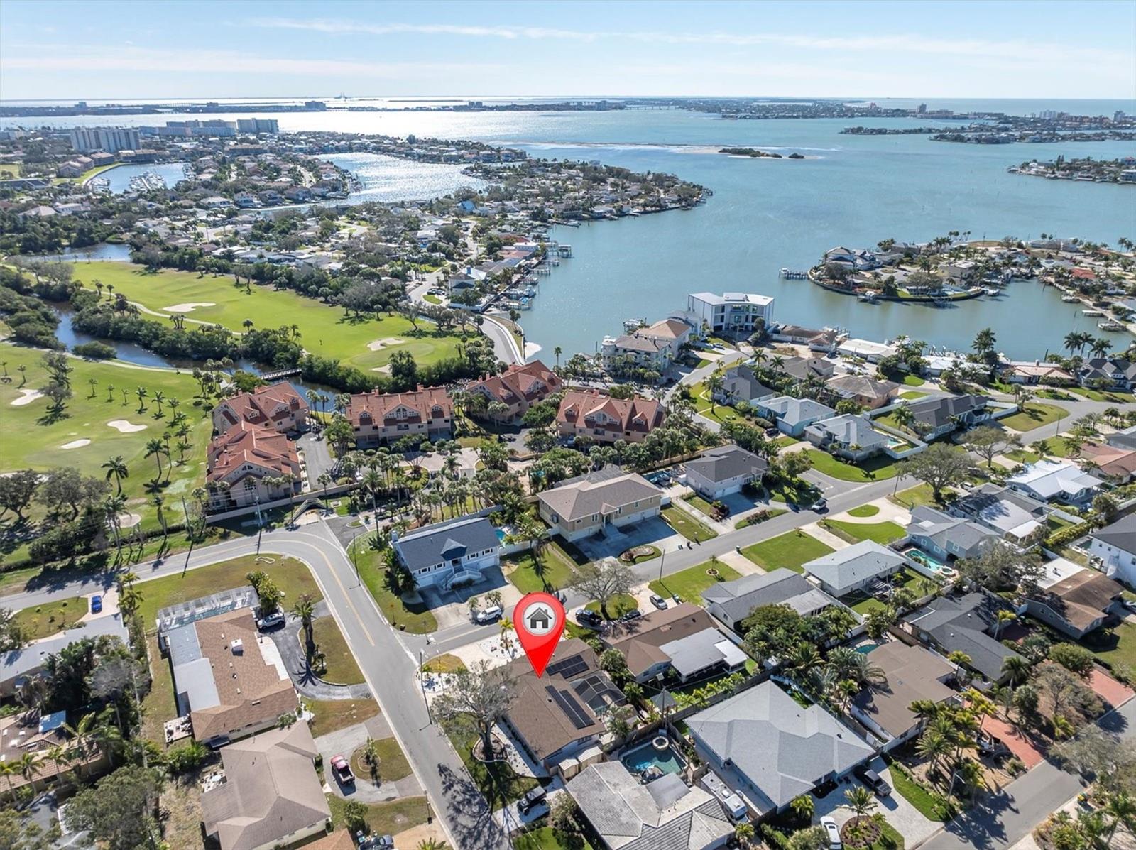 Image 4 of 47 For 6400 Mockingbird Way S