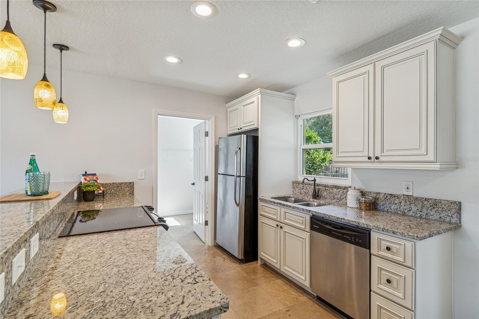 Image 11 of 42 For 145 Avon Drive