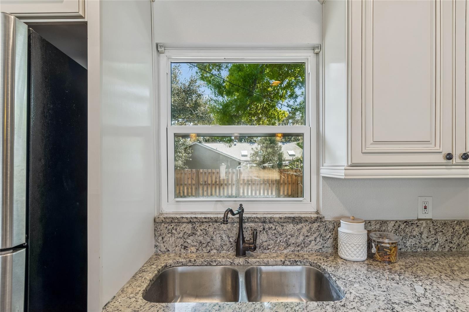 Image 13 of 42 For 145 Avon Drive