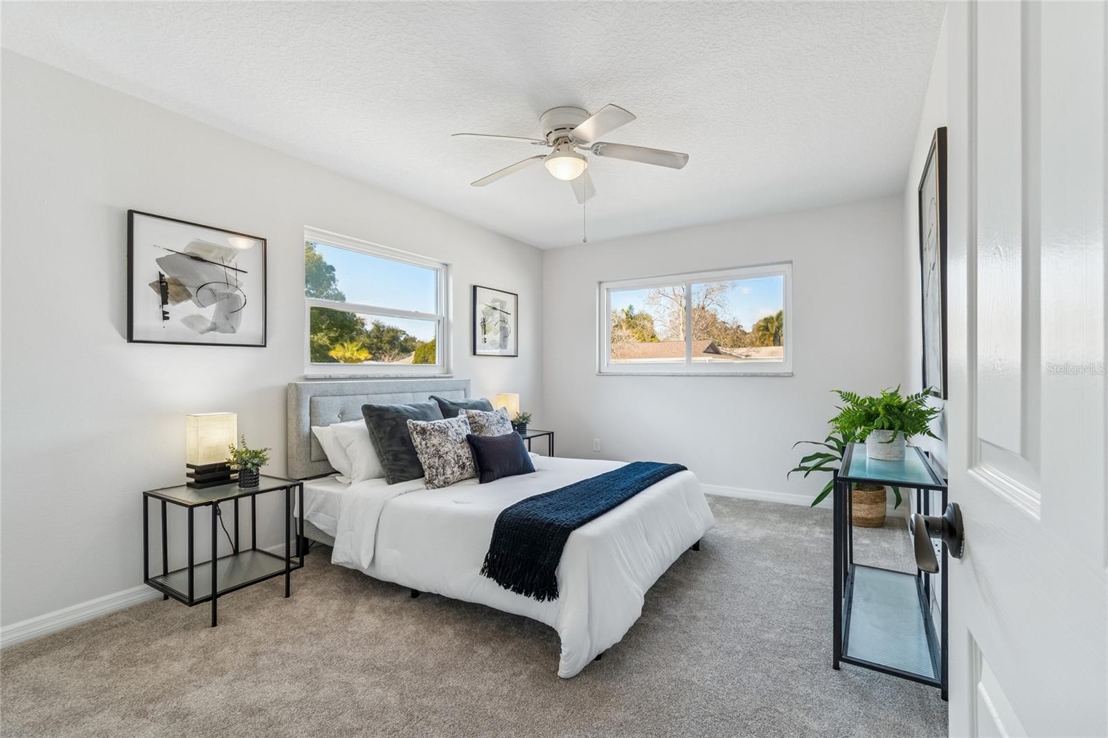 Image 15 of 42 For 145 Avon Drive