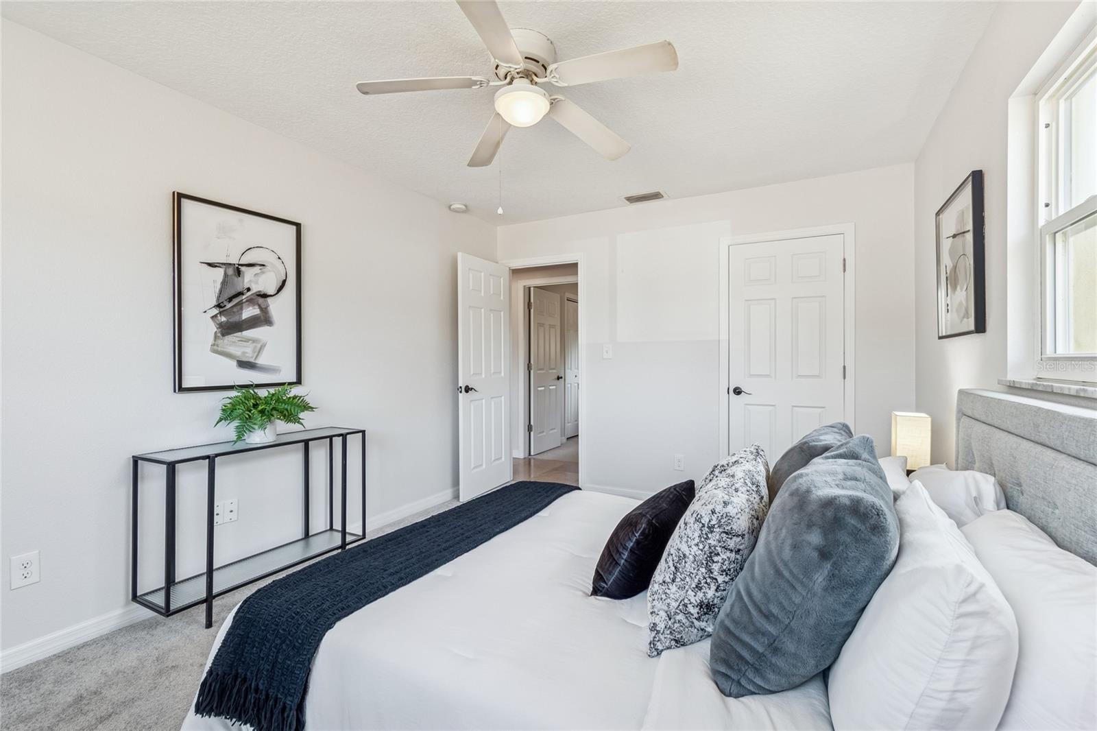 Image 16 of 42 For 145 Avon Drive