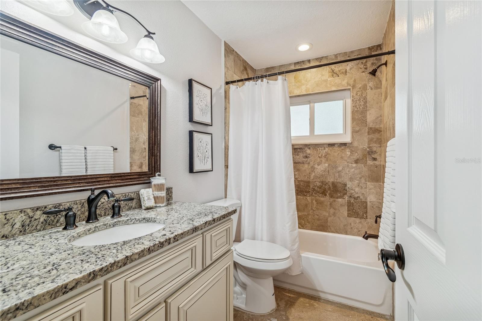 Image 18 of 42 For 145 Avon Drive