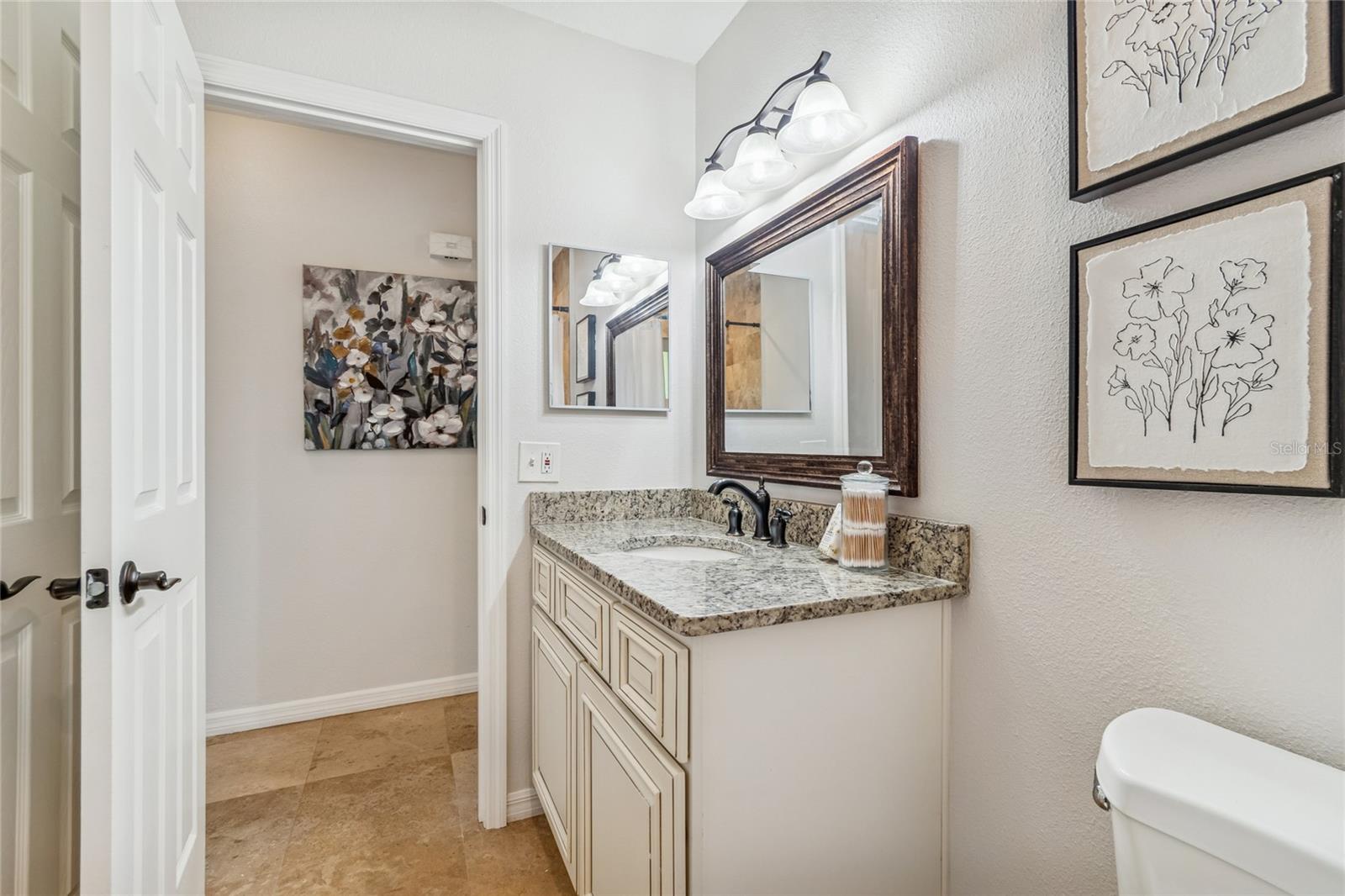 Image 20 of 42 For 145 Avon Drive