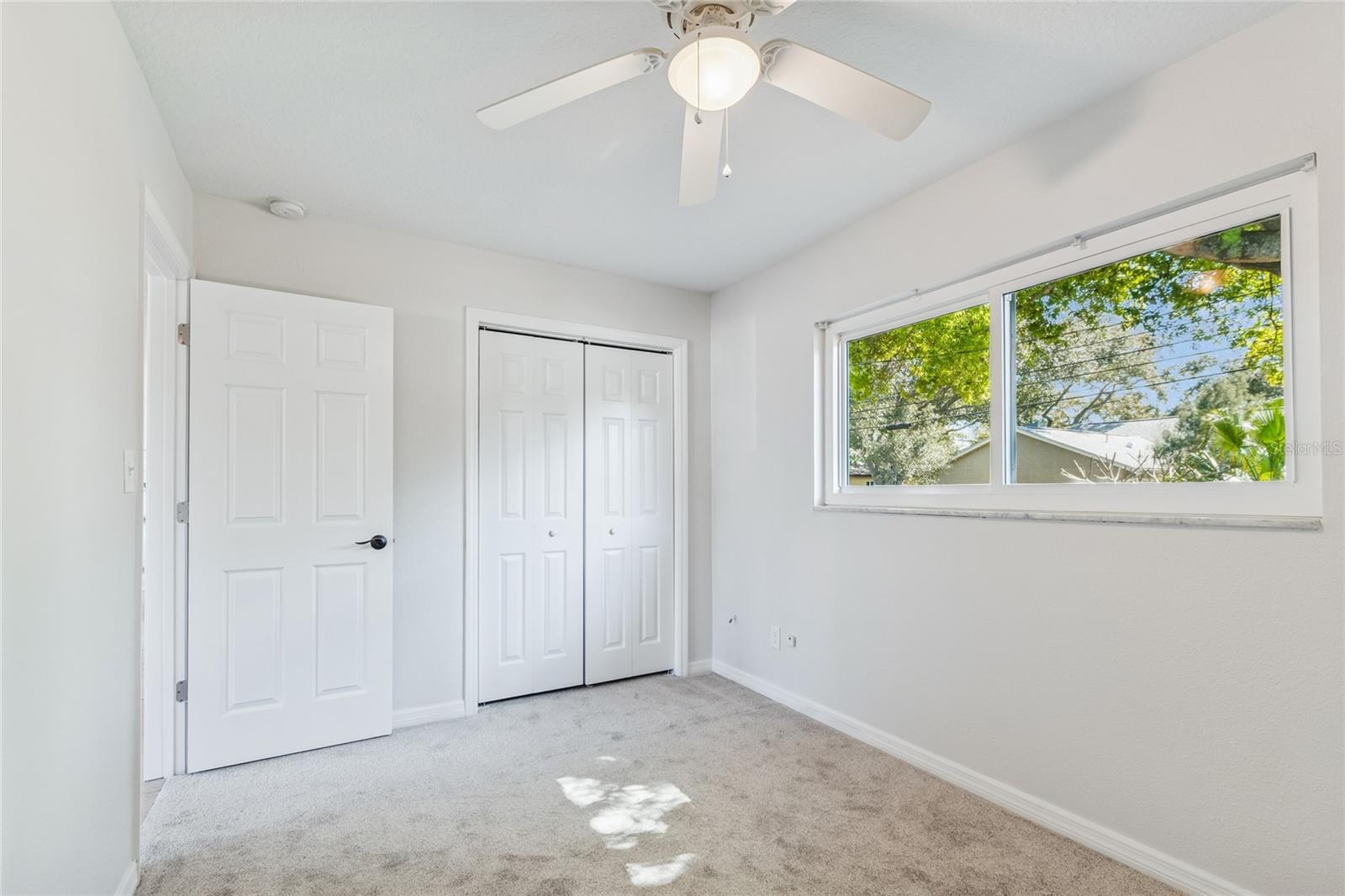 Image 22 of 42 For 145 Avon Drive