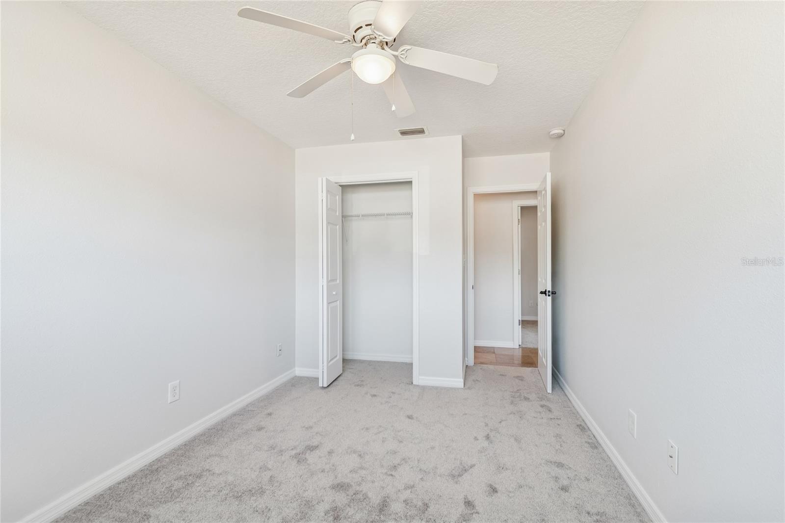 Image 24 of 42 For 145 Avon Drive