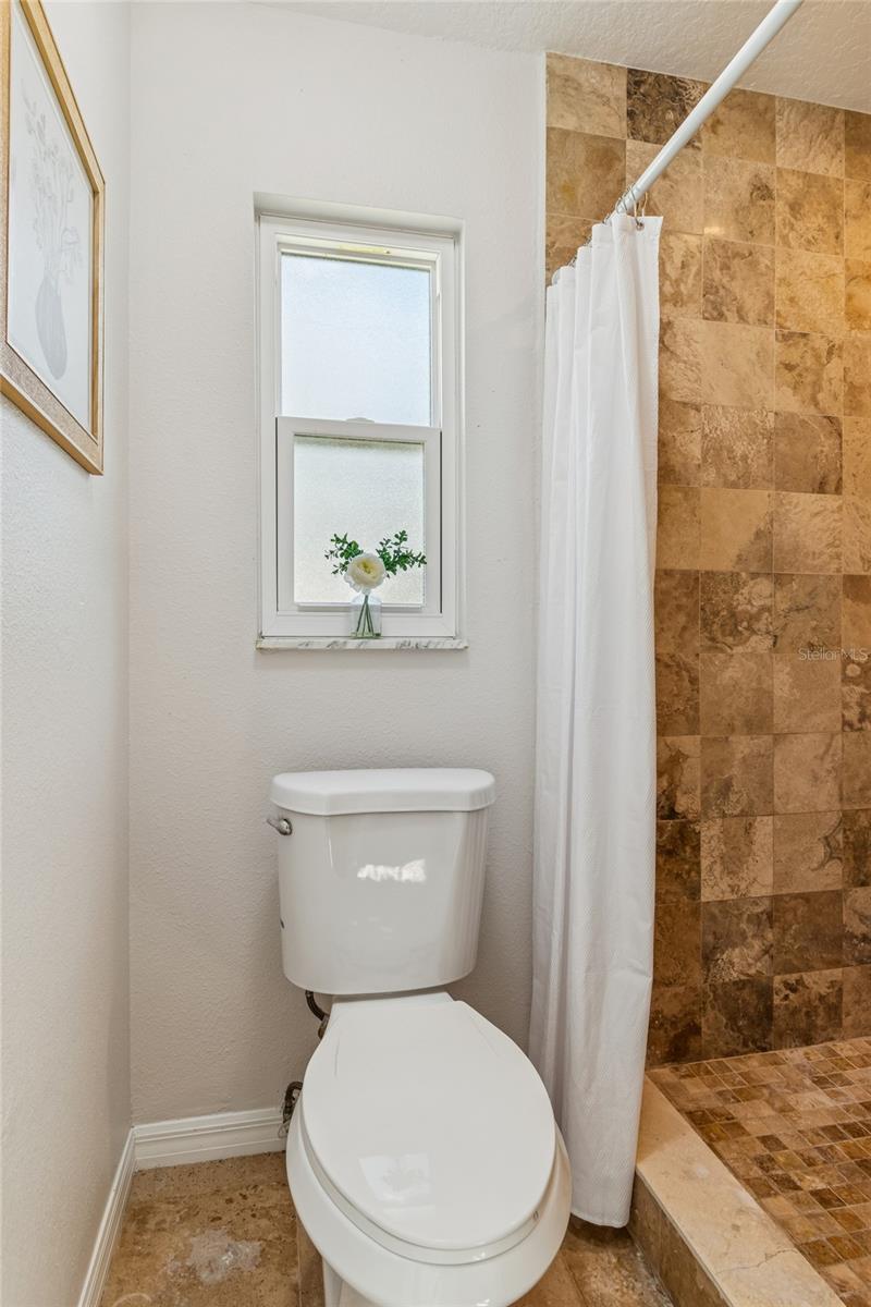 Image 27 of 42 For 145 Avon Drive