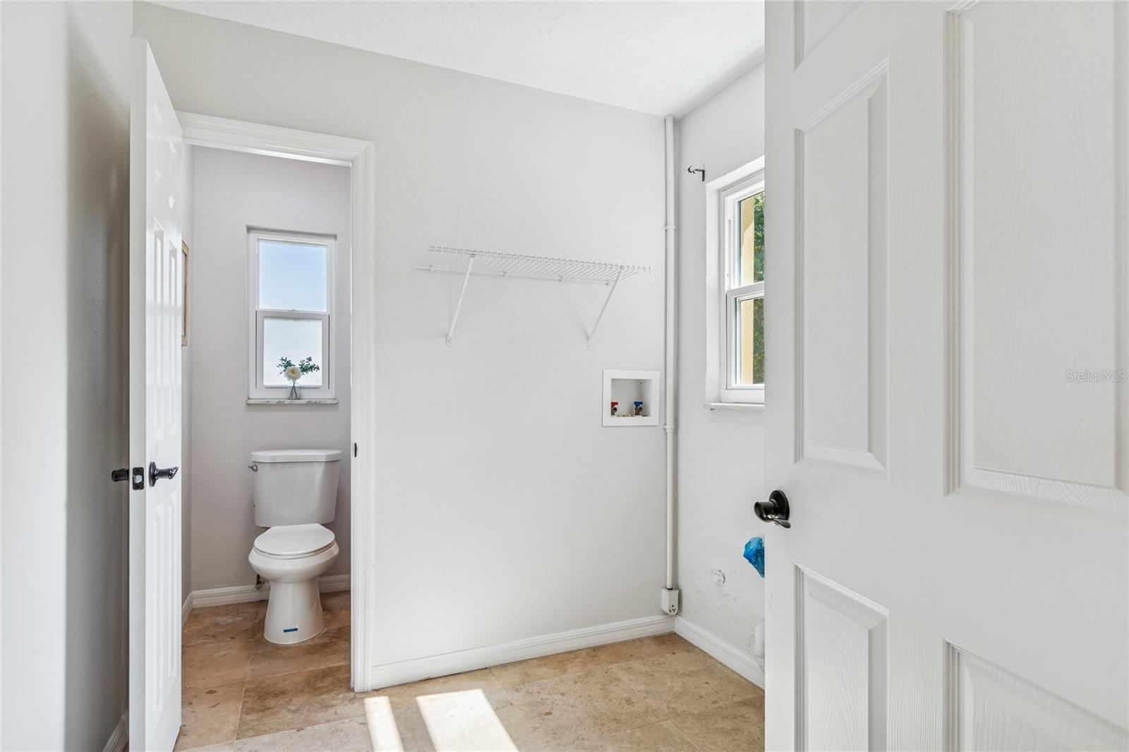 Image 28 of 42 For 145 Avon Drive