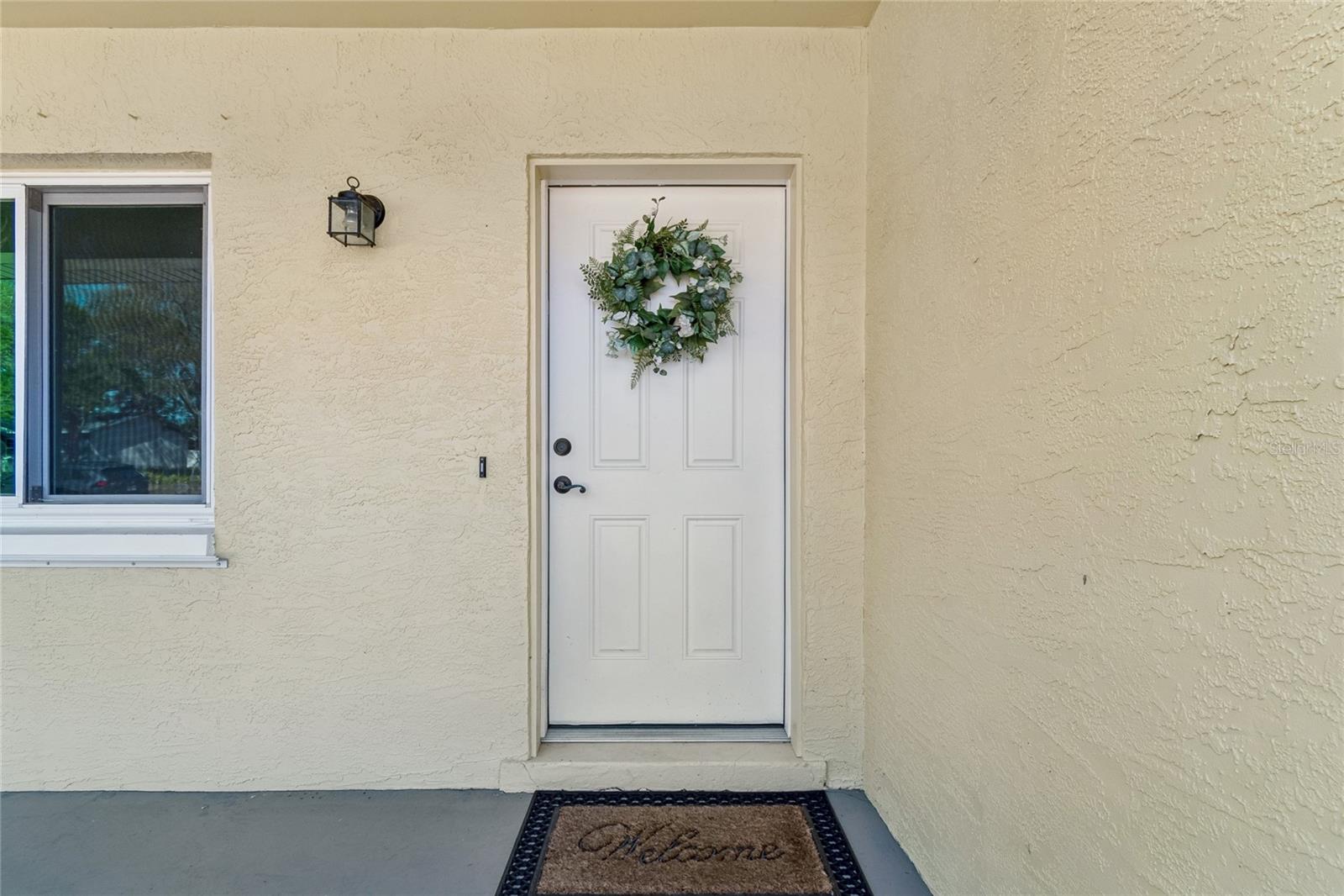 Image 3 of 42 For 145 Avon Drive